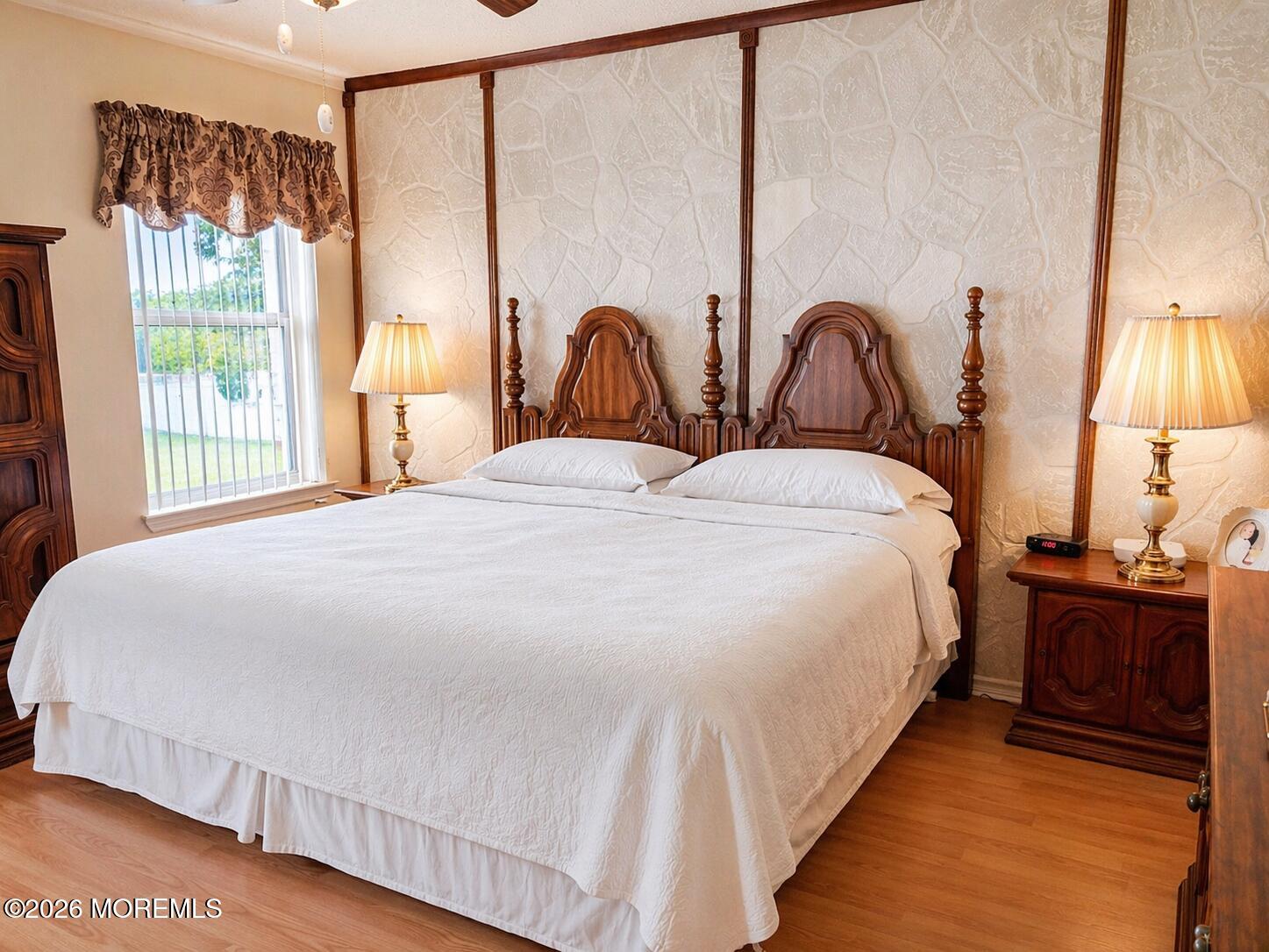 290 Jamaica Boulevard, Toms River, NJ, 08757 image 6