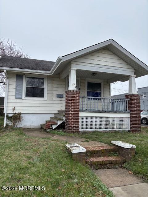 102 Steiner Avenue, Neptune City, NJ, 07753