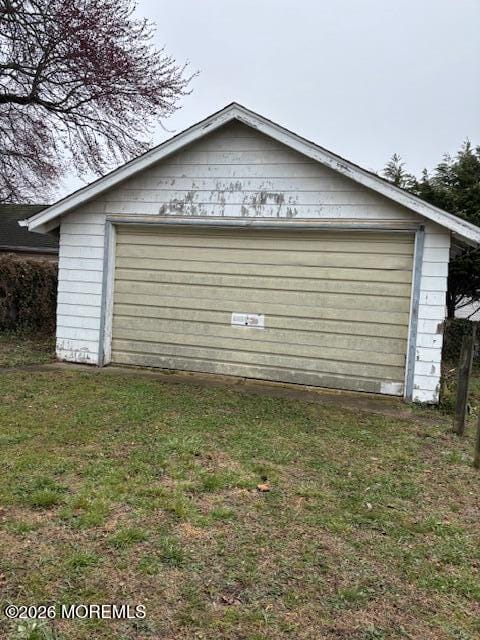 102 Steiner Avenue Image 2