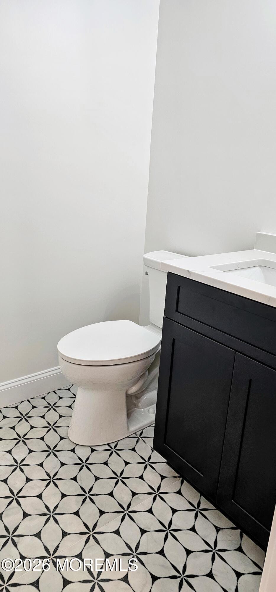 56 Darley Circle Image 4