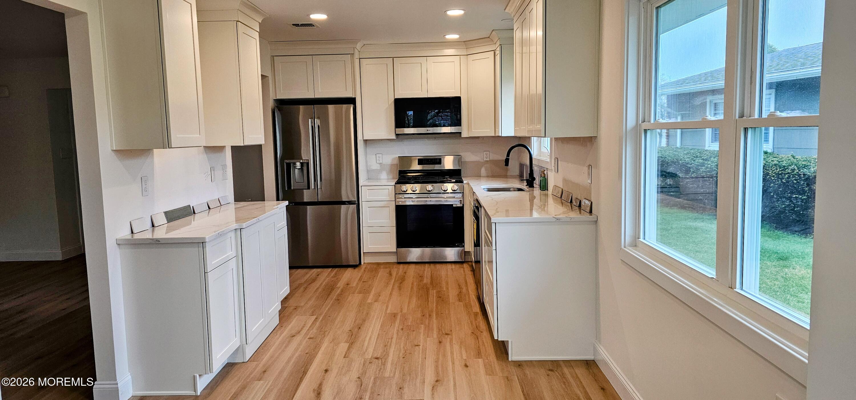 56 Darley Circle Image 5