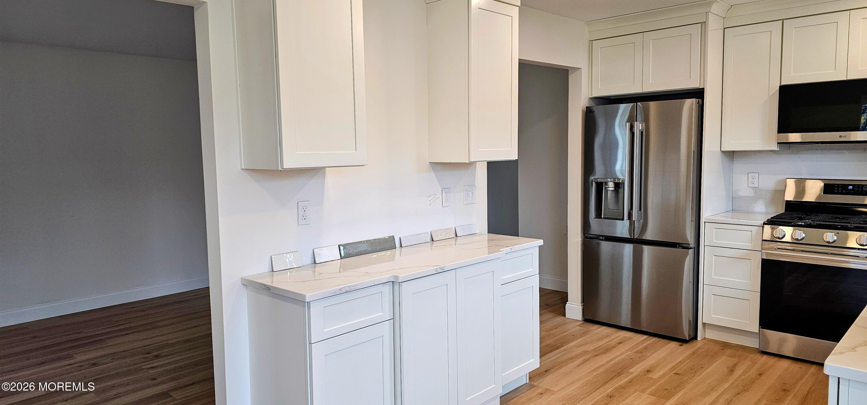 56 Darley Circle, Brick, NJ, 08724 image 6