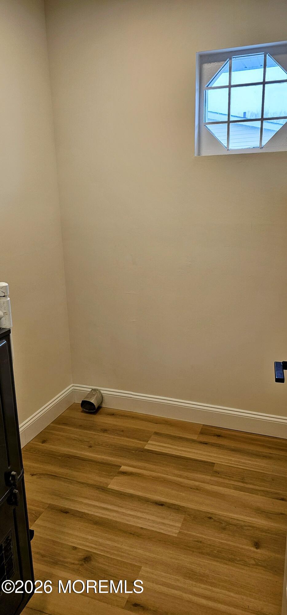 56 Darley Circle, Brick, NJ, 08724 image 7