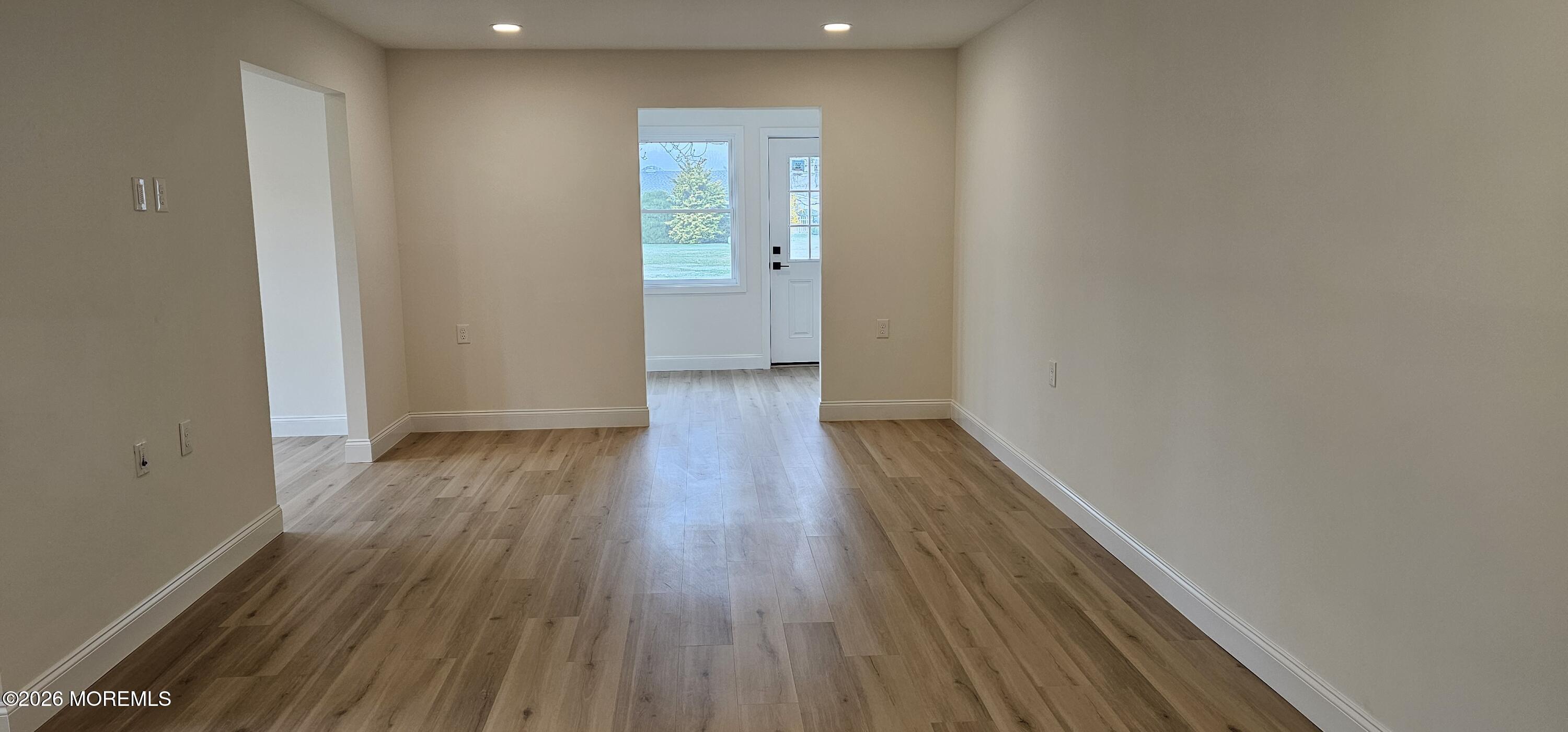 56 Darley Circle Image 3