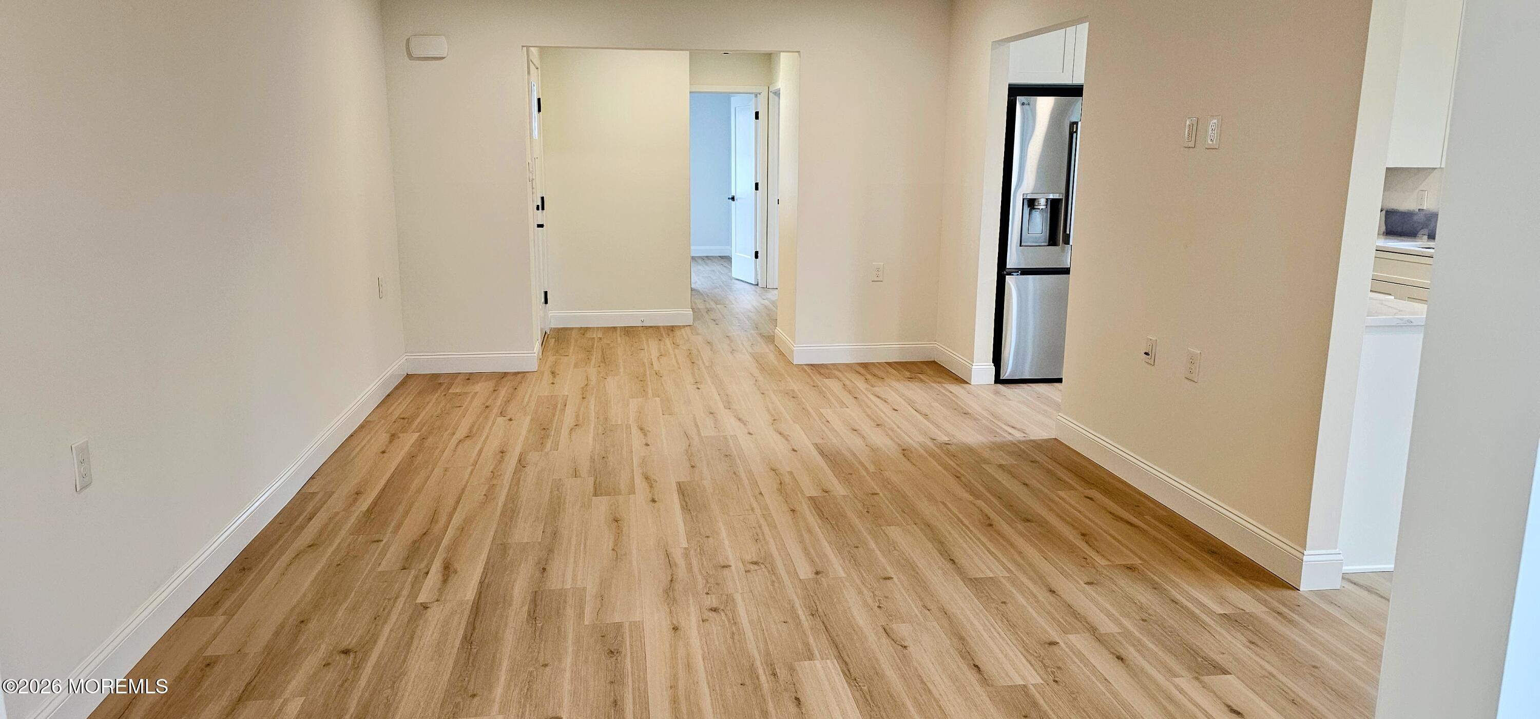 56 Darley Circle Image 2