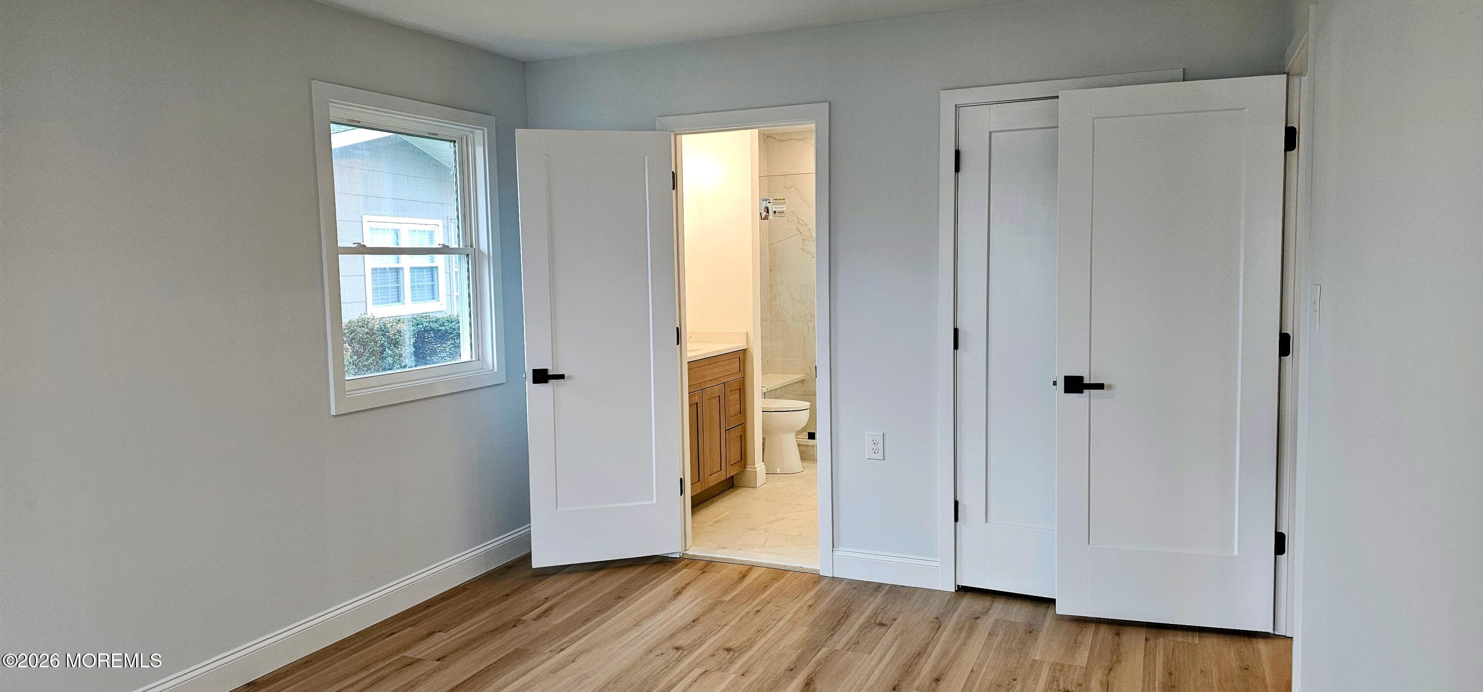 56 Darley Circle, Brick, NJ, 08724 image 8