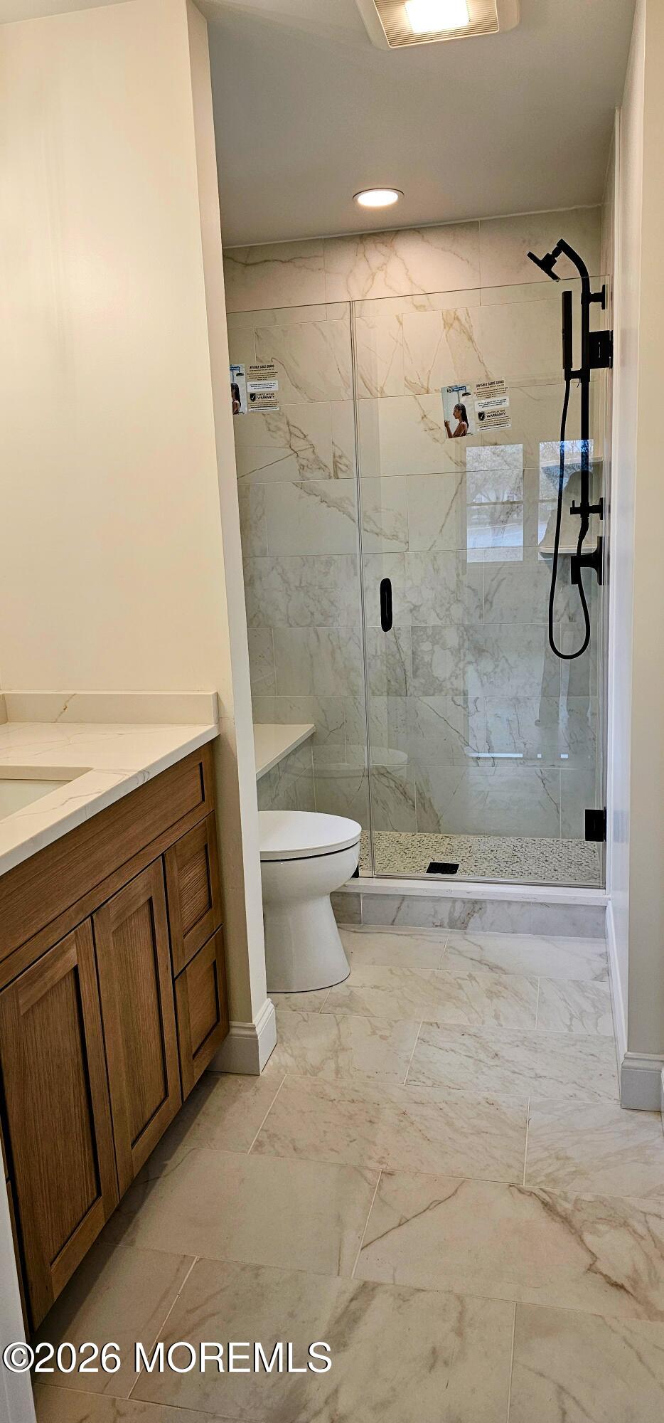 56 Darley Circle, Brick, NJ, 08724 image 10