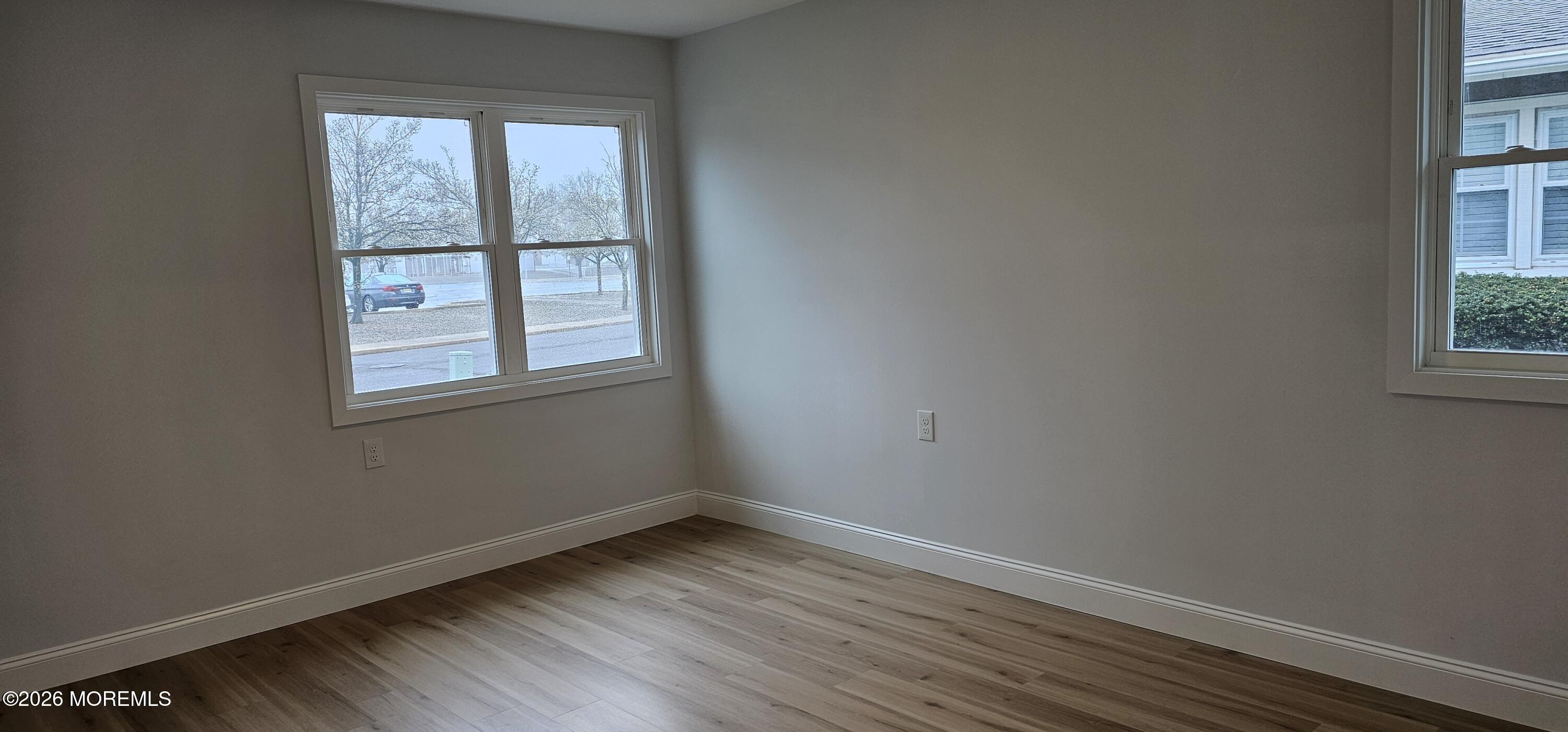 56 Darley Circle, Brick, NJ, 08724 image 9