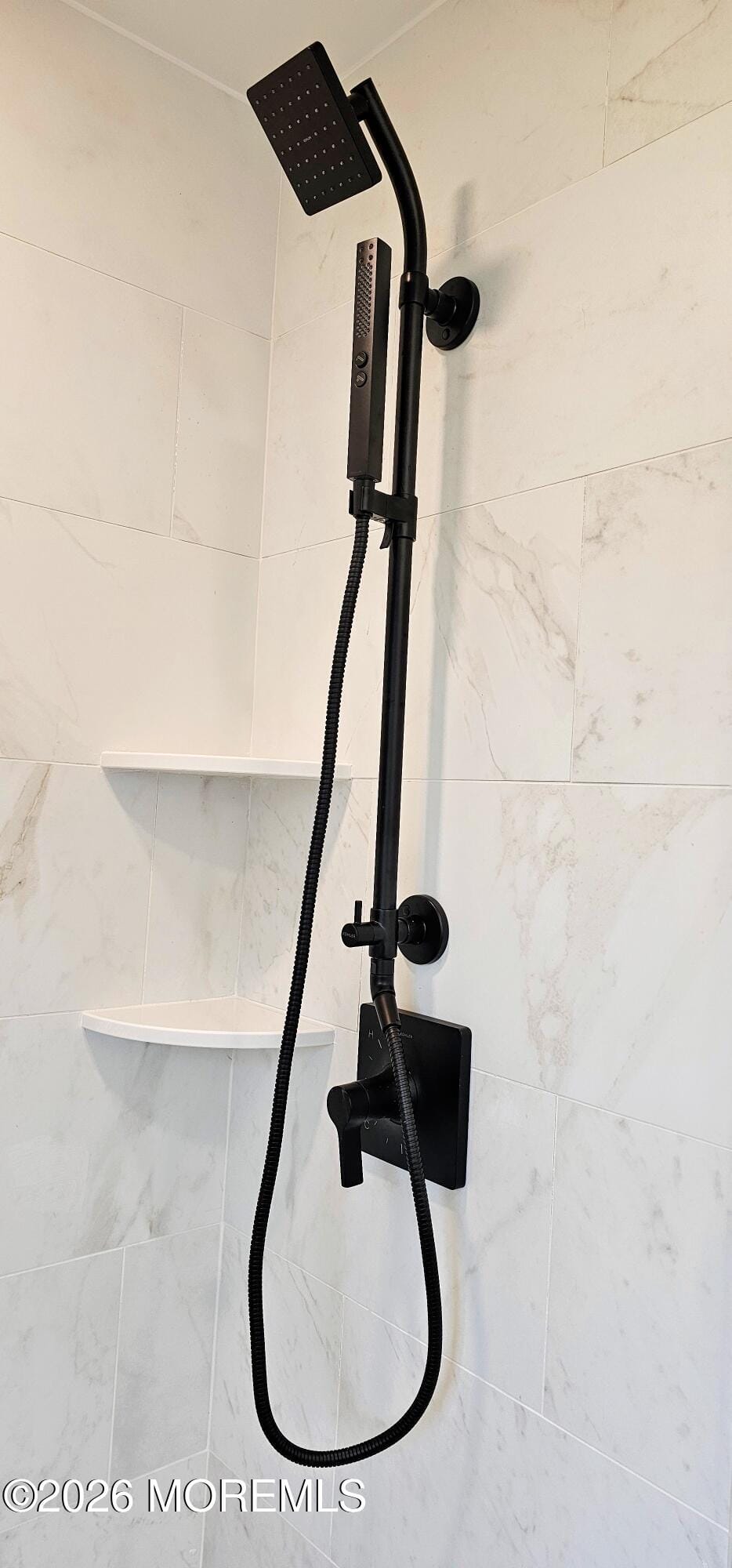 56 Darley Circle, Brick, NJ, 08724 image 11