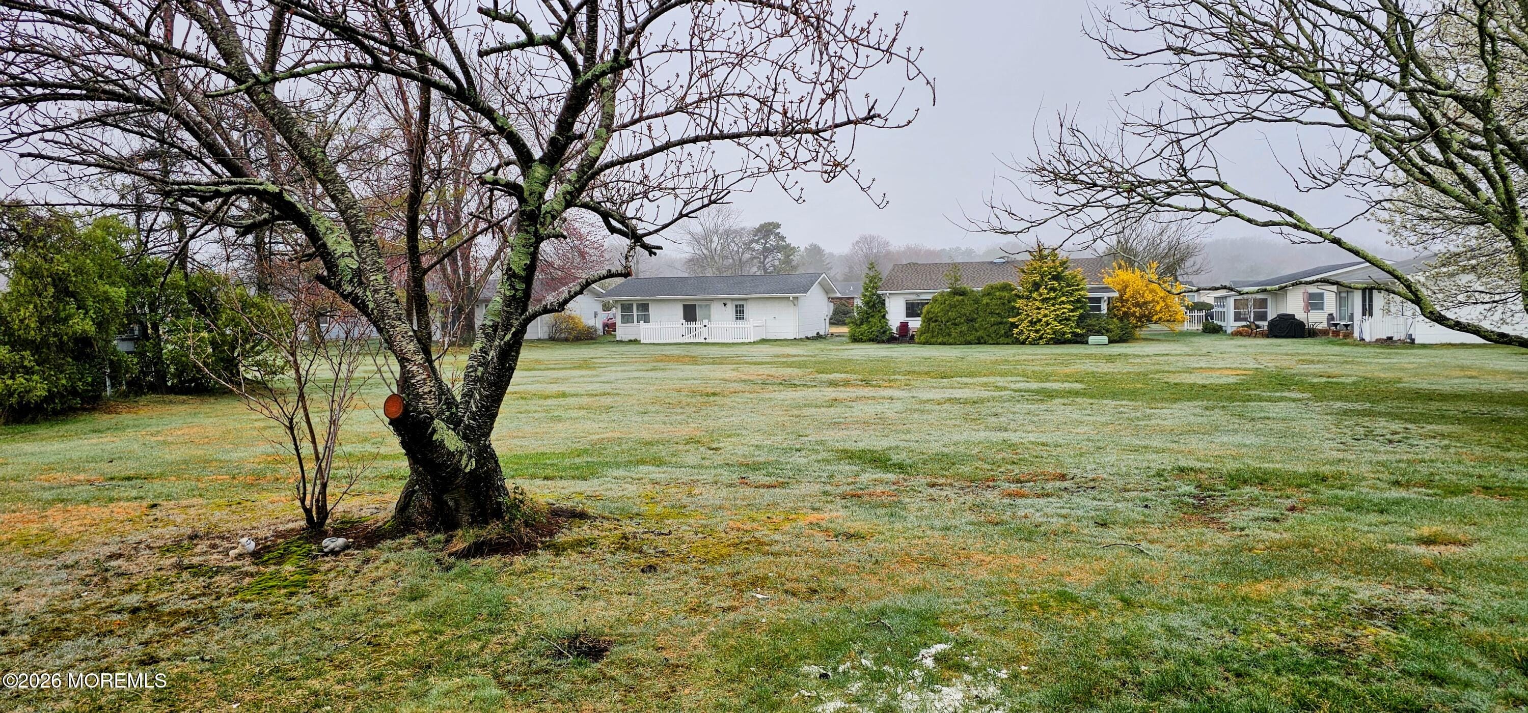 56 Darley Circle, Brick, NJ, 08724 image 12