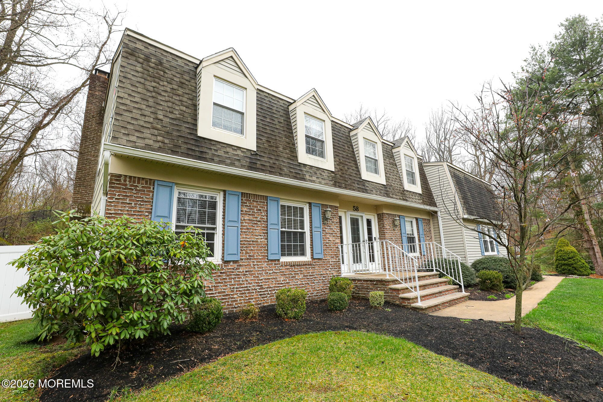 58 Foxwood Run Image 2