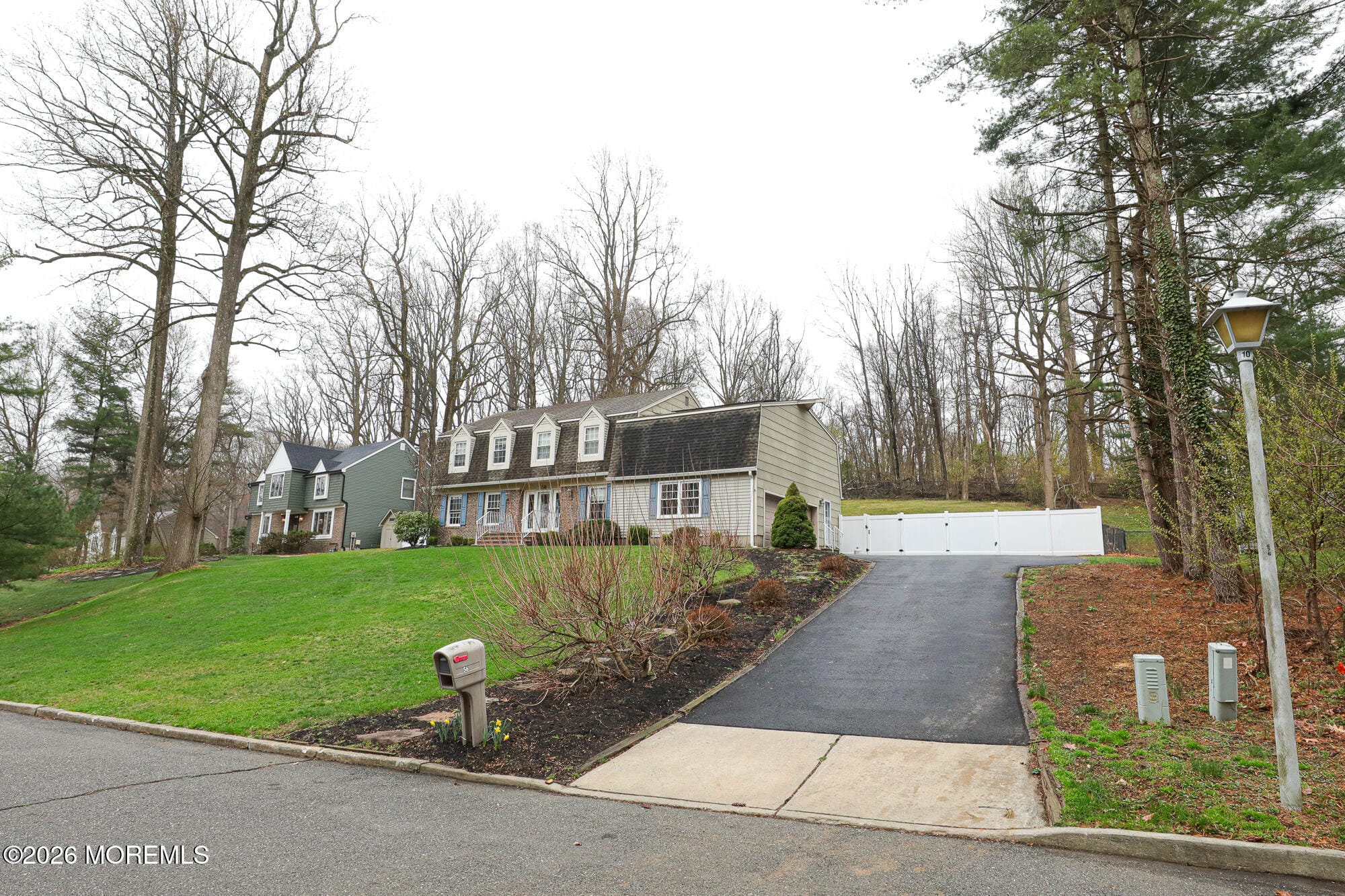 58 Foxwood Run Image 4