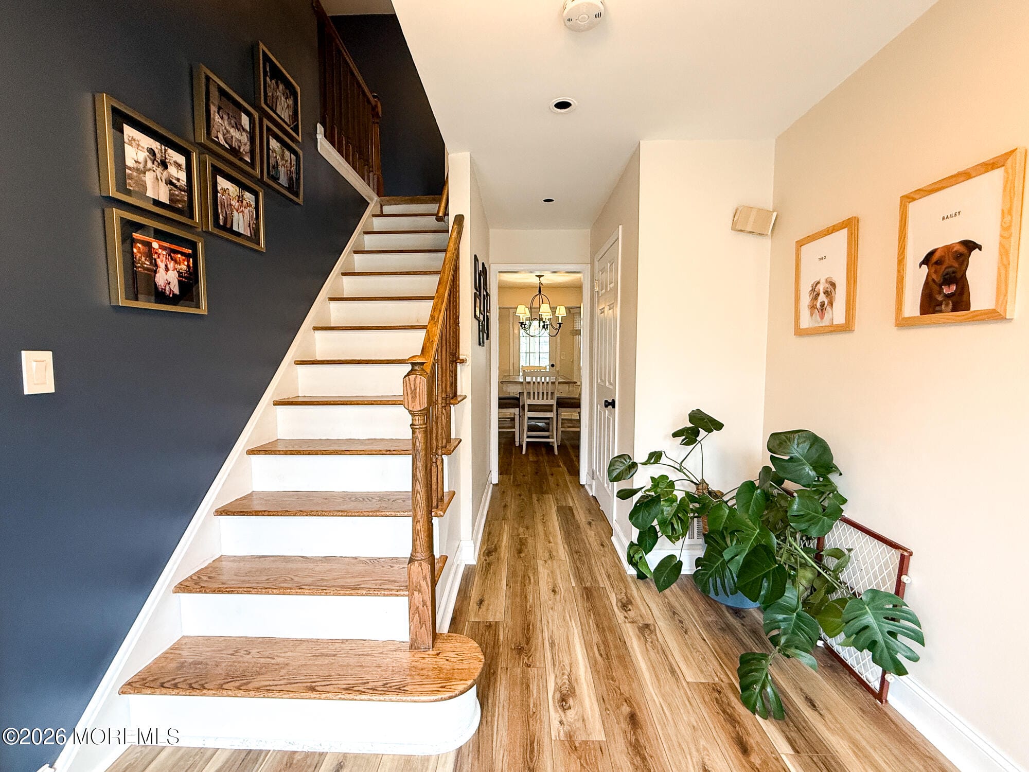 58 Foxwood Run Image 5