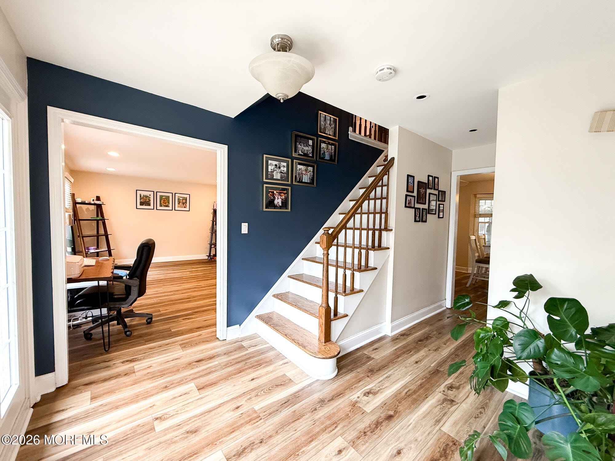 58 Foxwood Run, Middletown, NJ, 07748 image 6