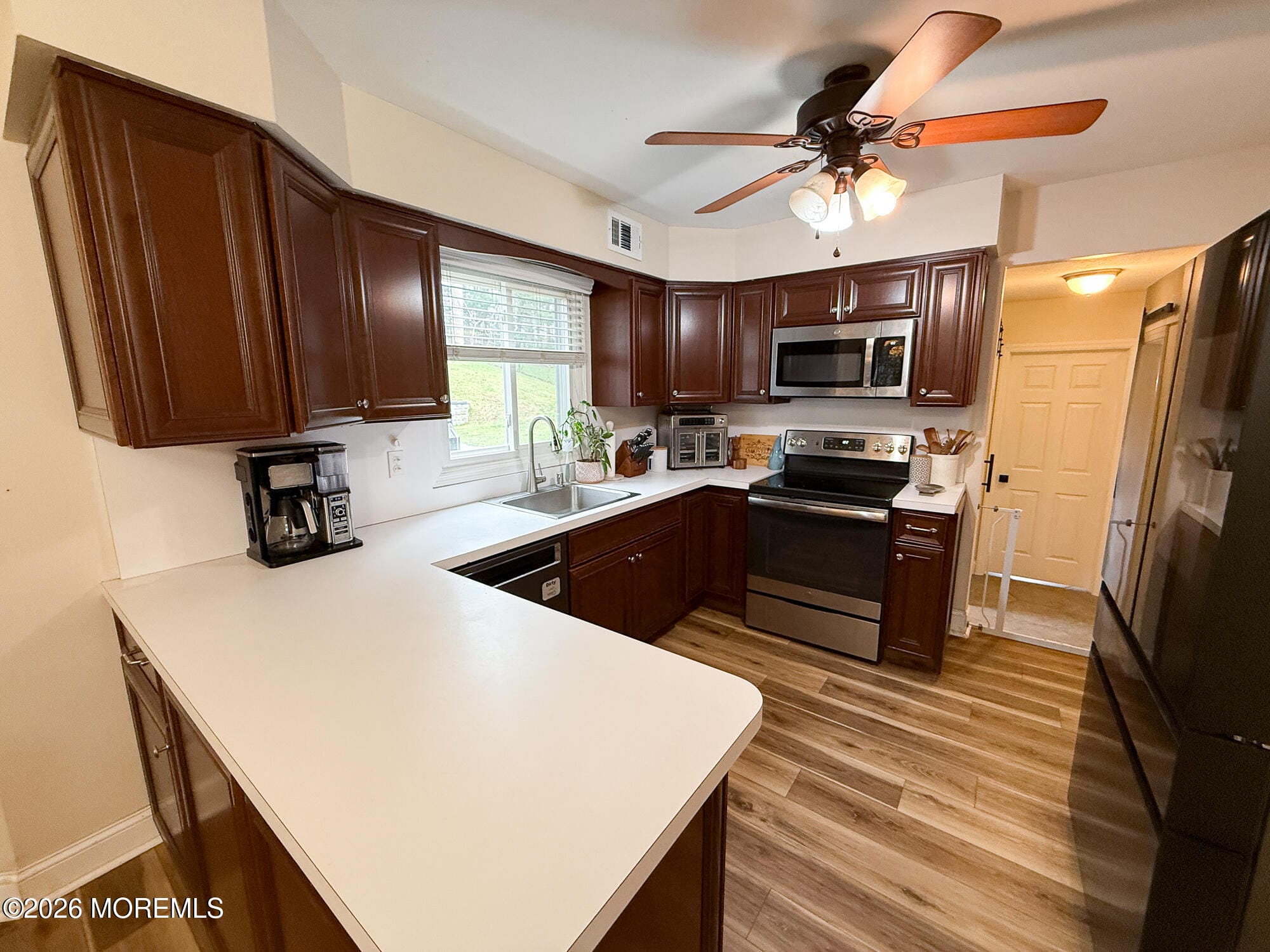 58 Foxwood Run, Middletown, NJ, 07748 image 7