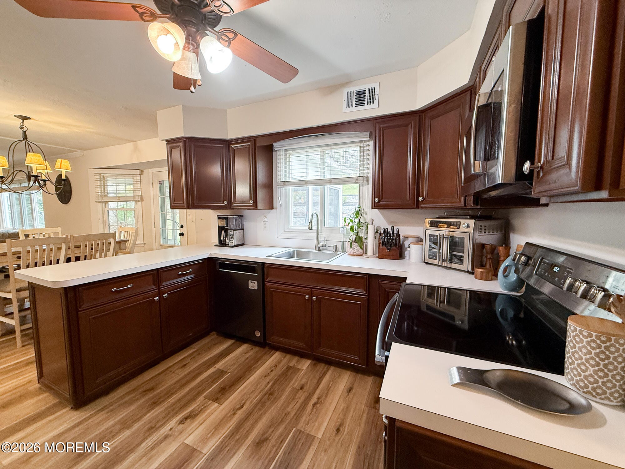 58 Foxwood Run, Middletown, NJ, 07748 image 9