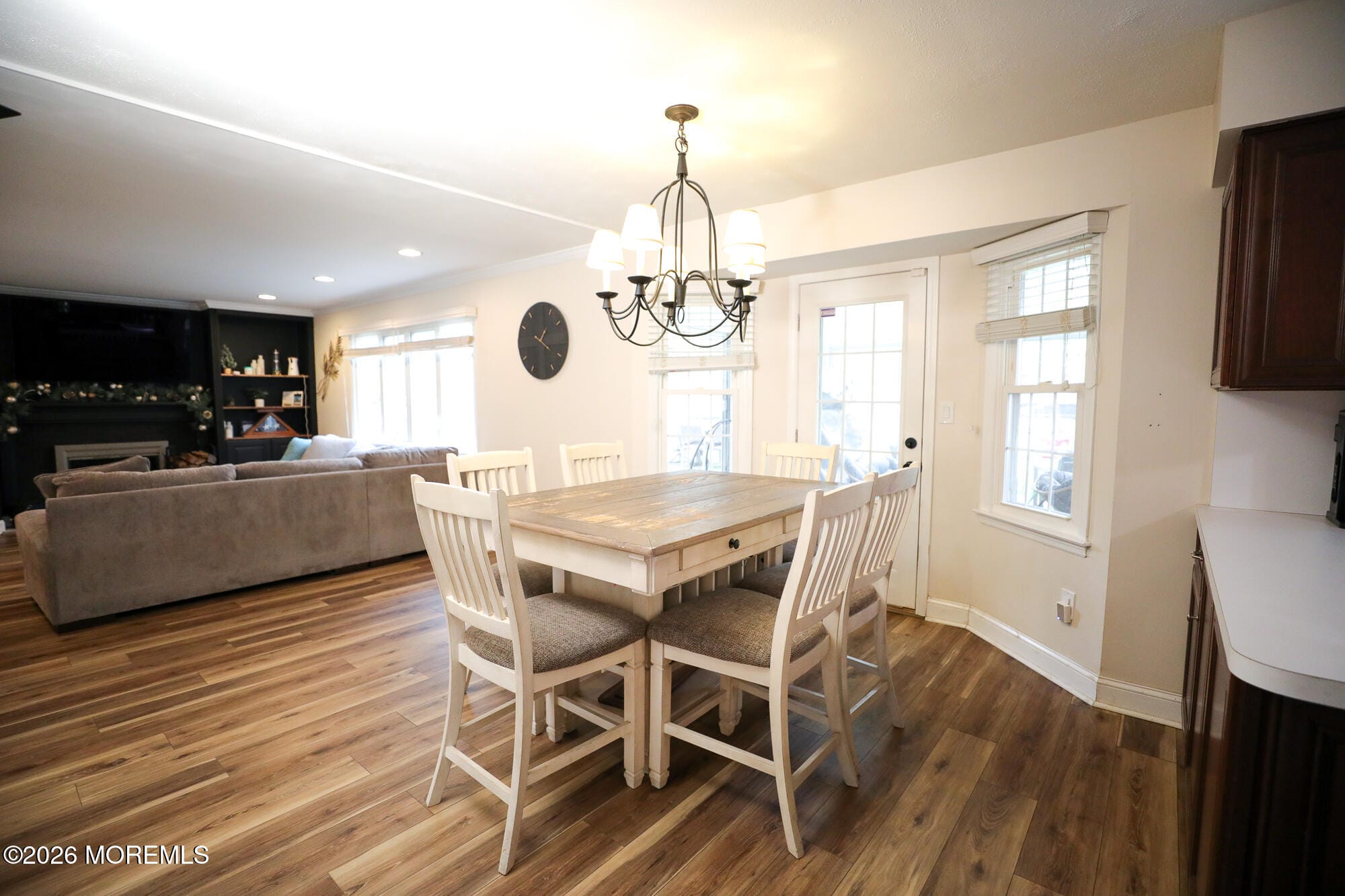 58 Foxwood Run, Middletown, NJ, 07748 image 10