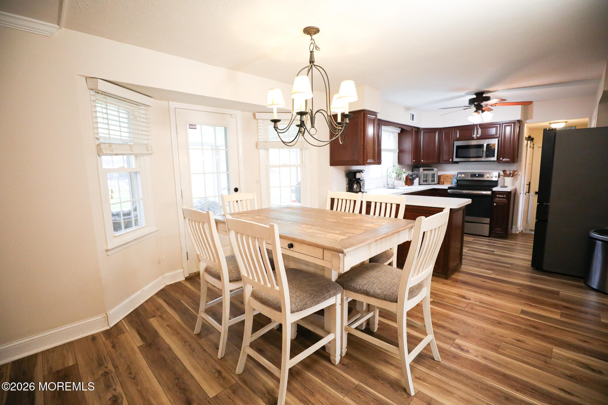 58 Foxwood Run, Middletown, NJ, 07748 image 11