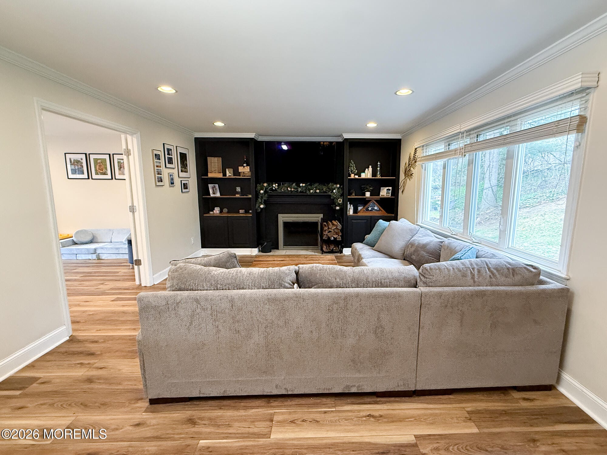 58 Foxwood Run, Middletown, NJ, 07748 image 12