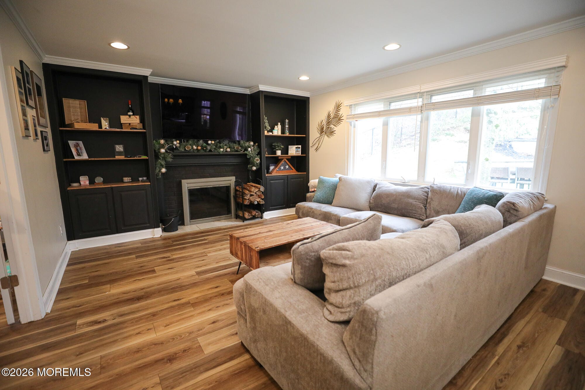 58 Foxwood Run, Middletown, NJ, 07748 image 13