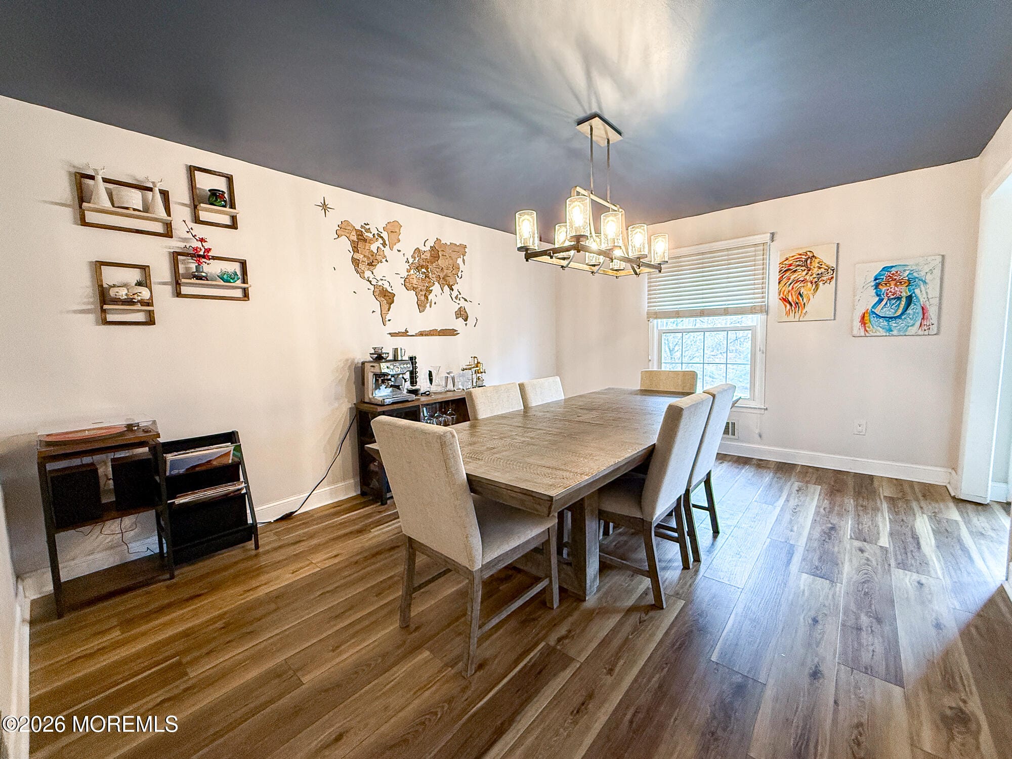 58 Foxwood Run, Middletown, NJ, 07748 image 14