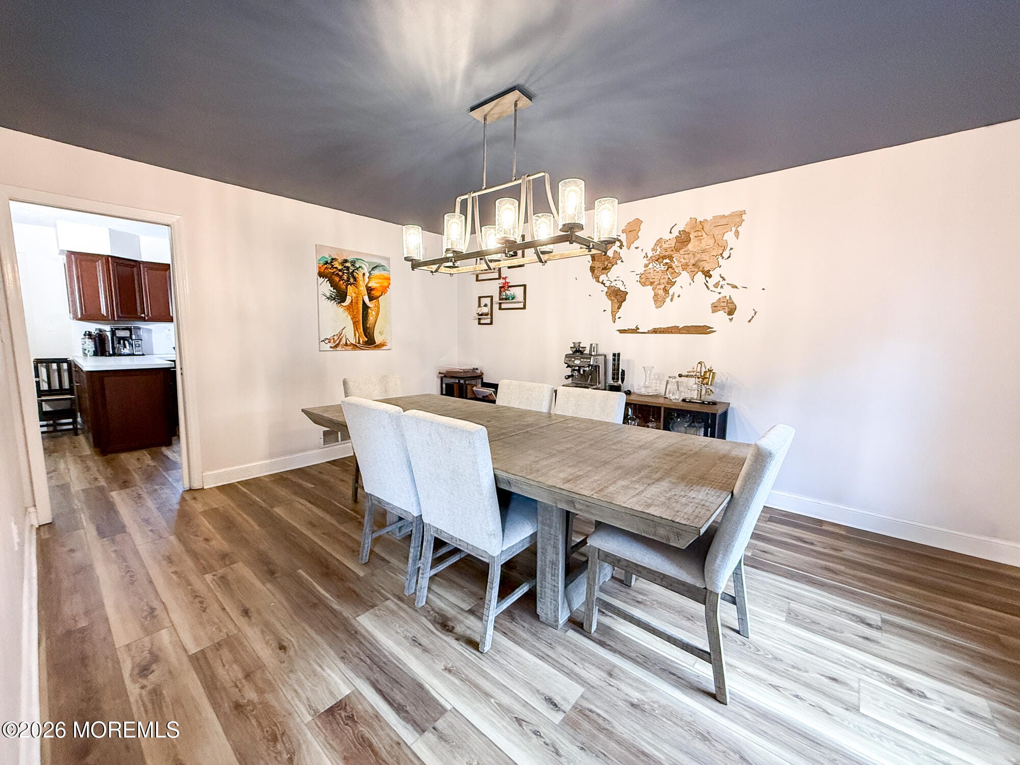 58 Foxwood Run, Middletown, NJ, 07748 image 15