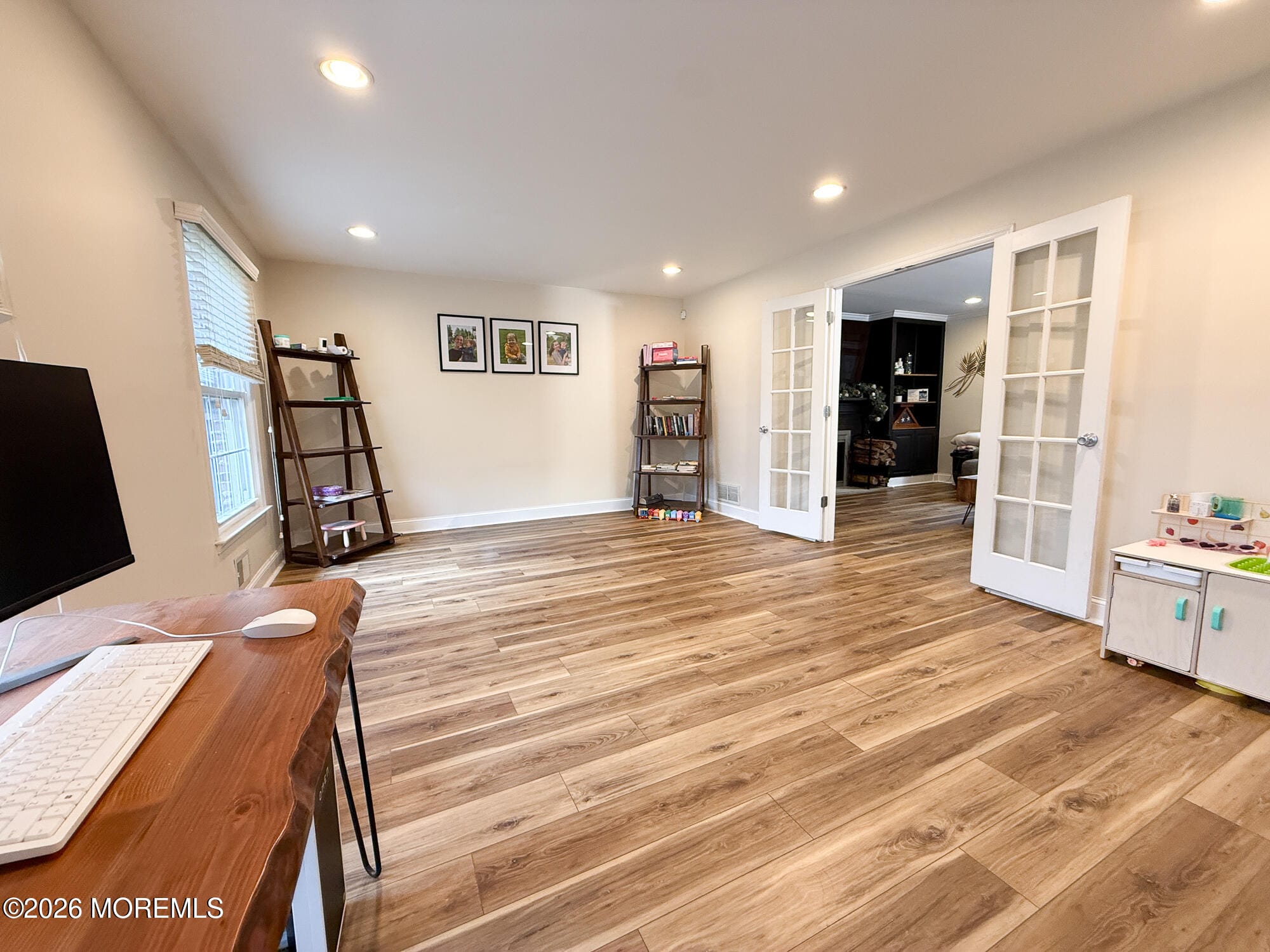 58 Foxwood Run, Middletown, NJ, 07748 image 16