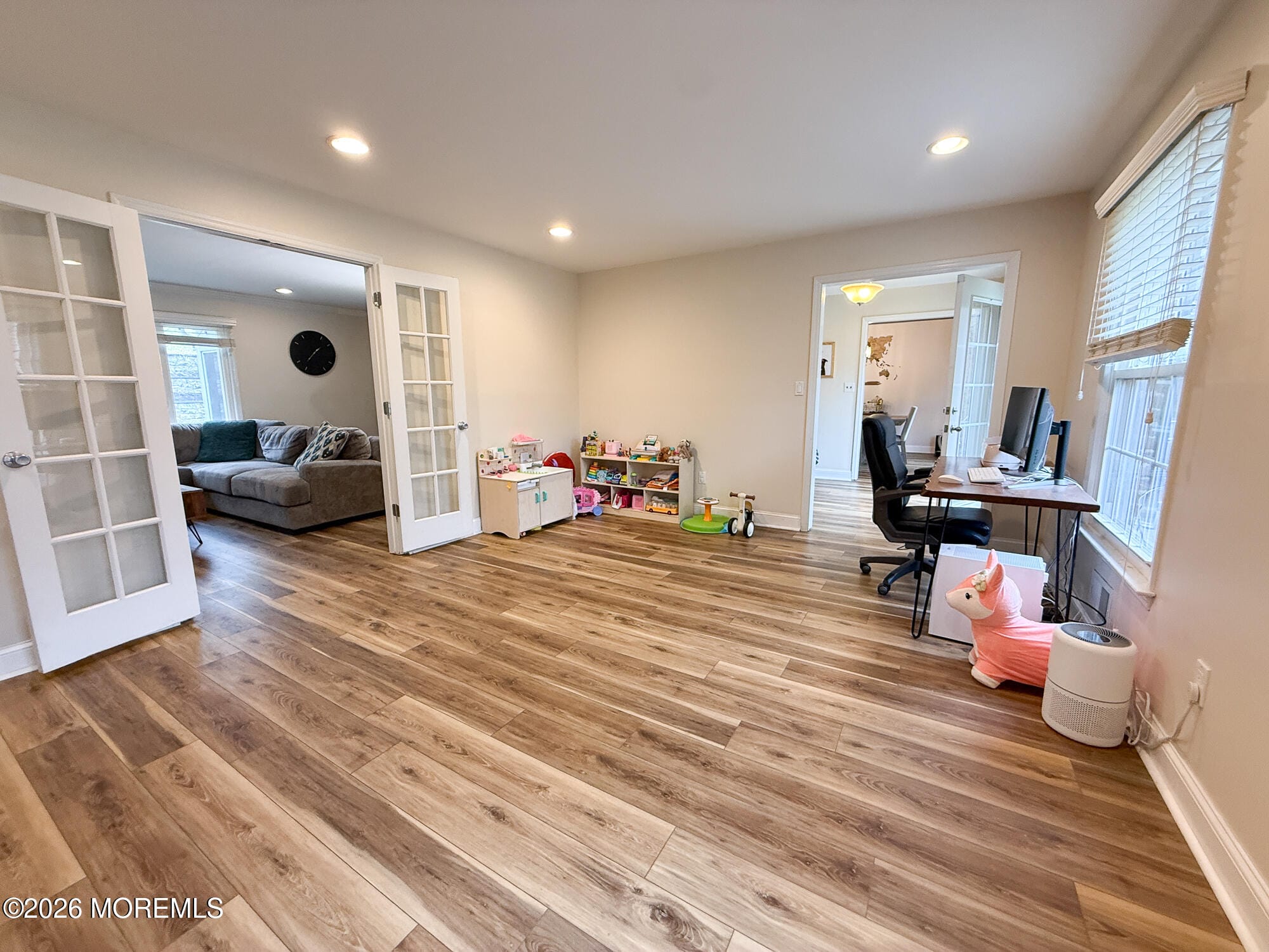 58 Foxwood Run, Middletown, NJ, 07748 image 17