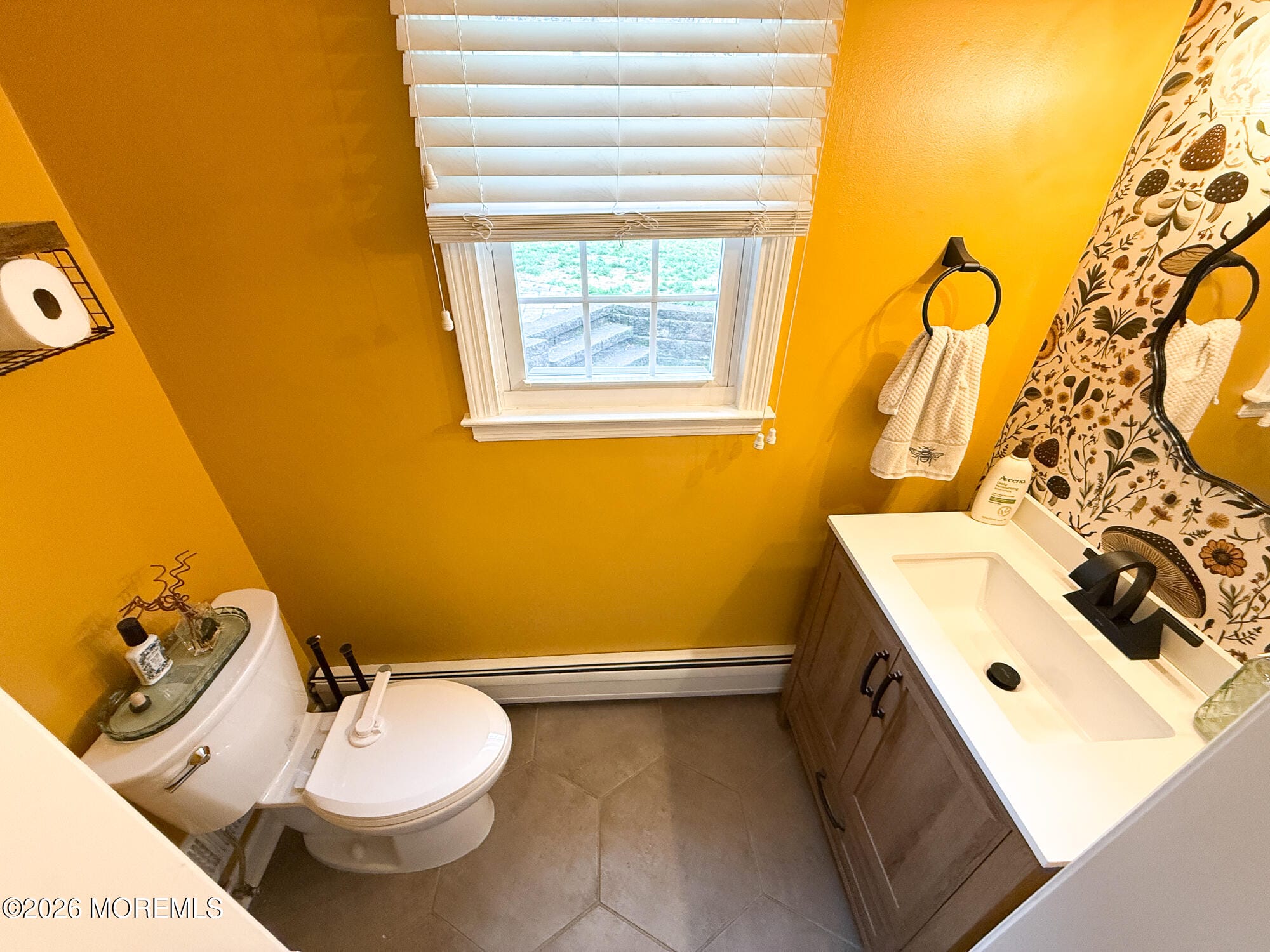 58 Foxwood Run, Middletown, NJ, 07748 image 18