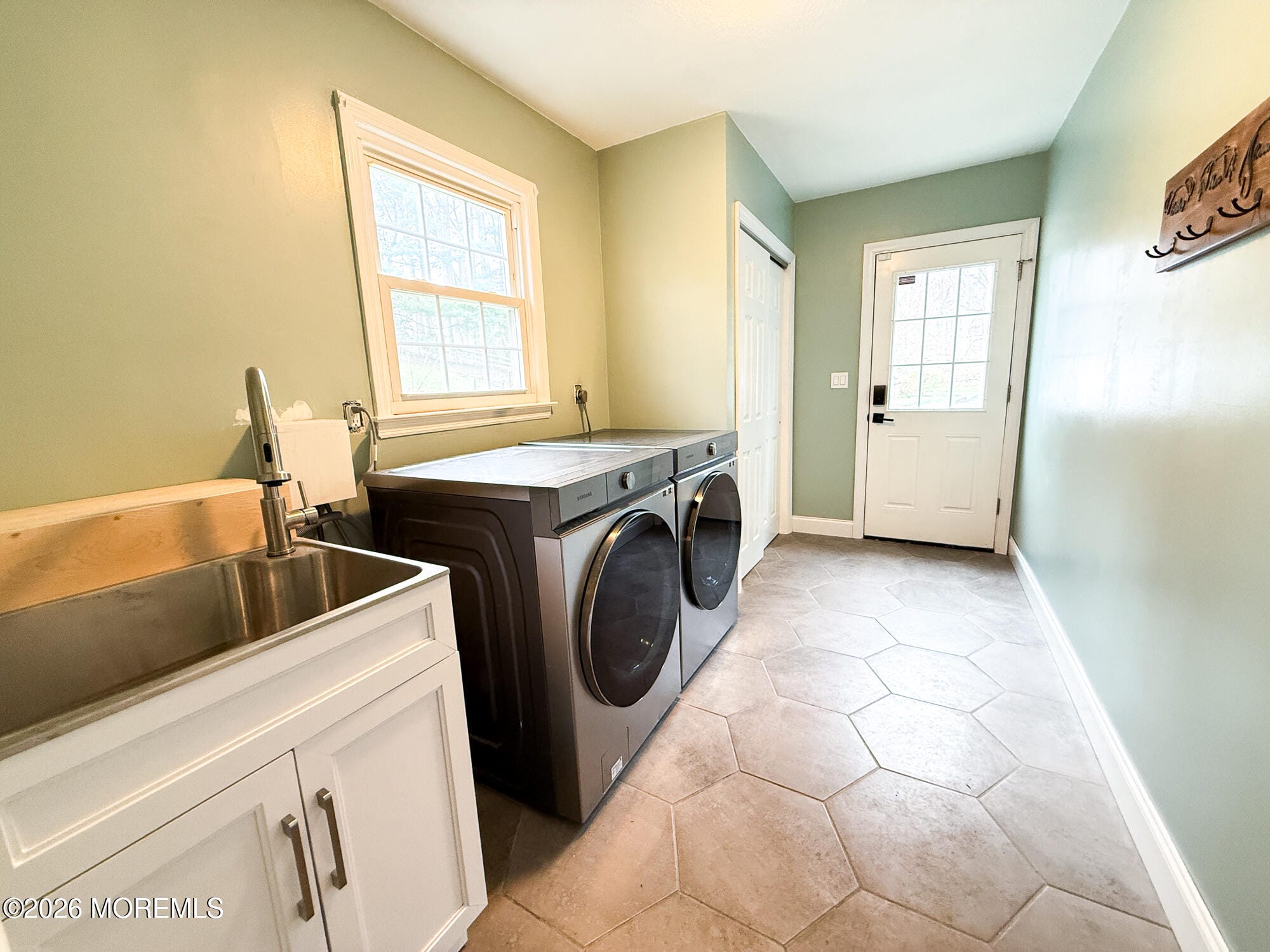 58 Foxwood Run, Middletown, NJ, 07748 image 19