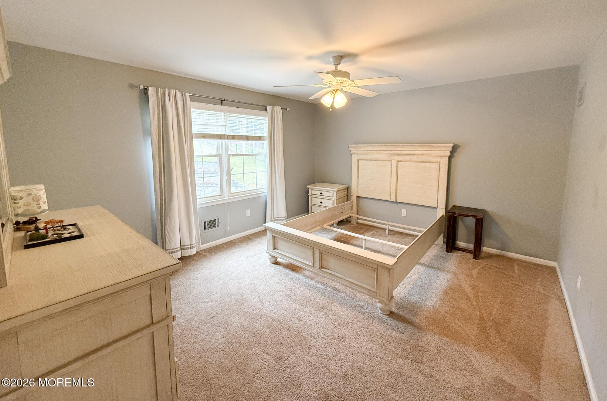 58 Foxwood Run, Middletown, NJ, 07748 image 20