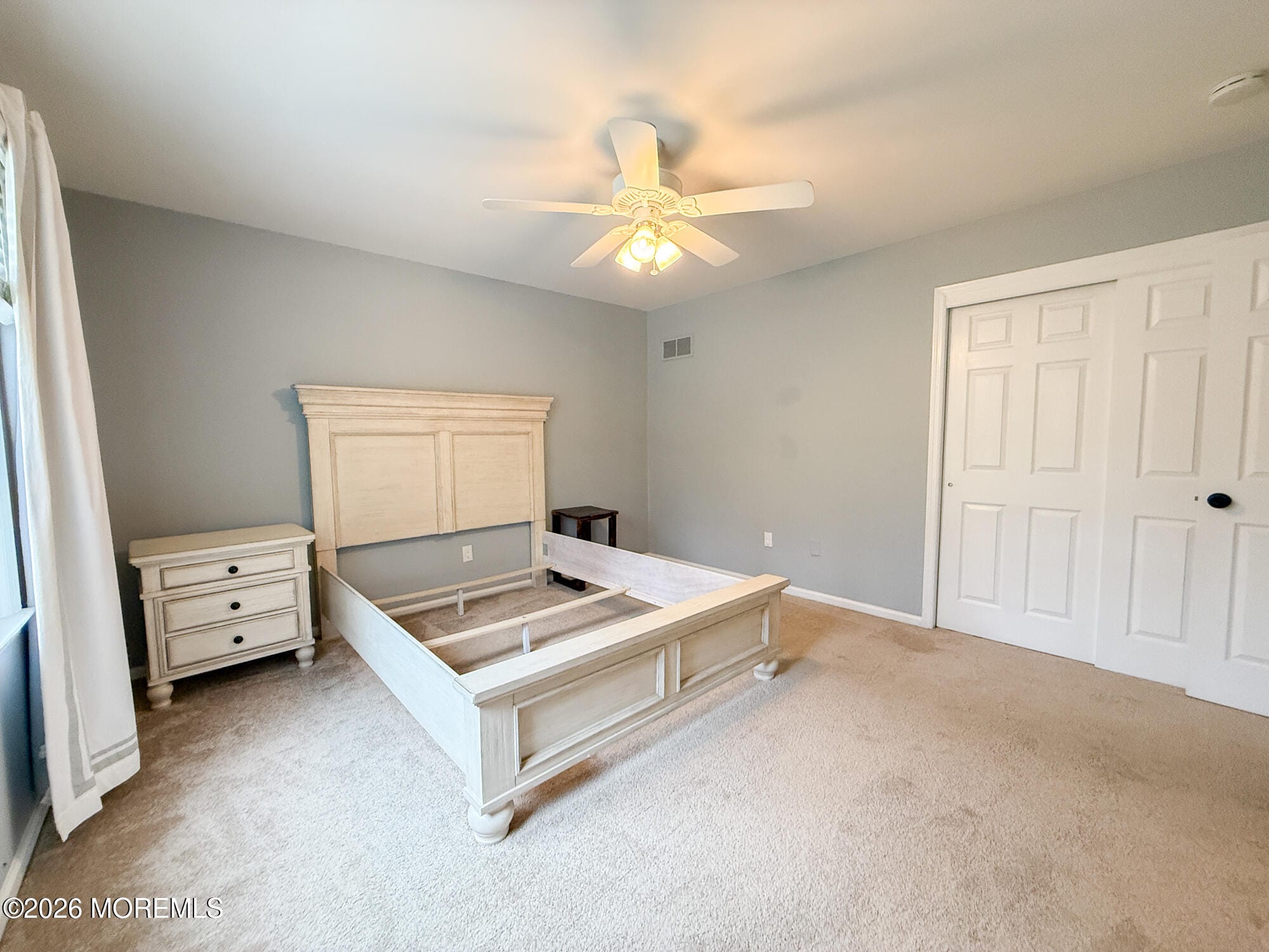 58 Foxwood Run, Middletown, NJ, 07748 image 21