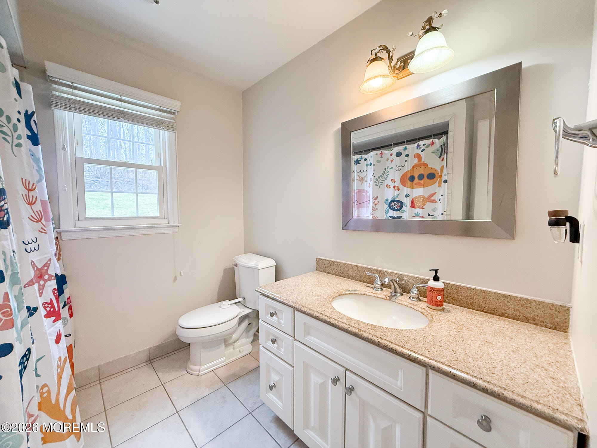 58 Foxwood Run, Middletown, NJ, 07748 image 22