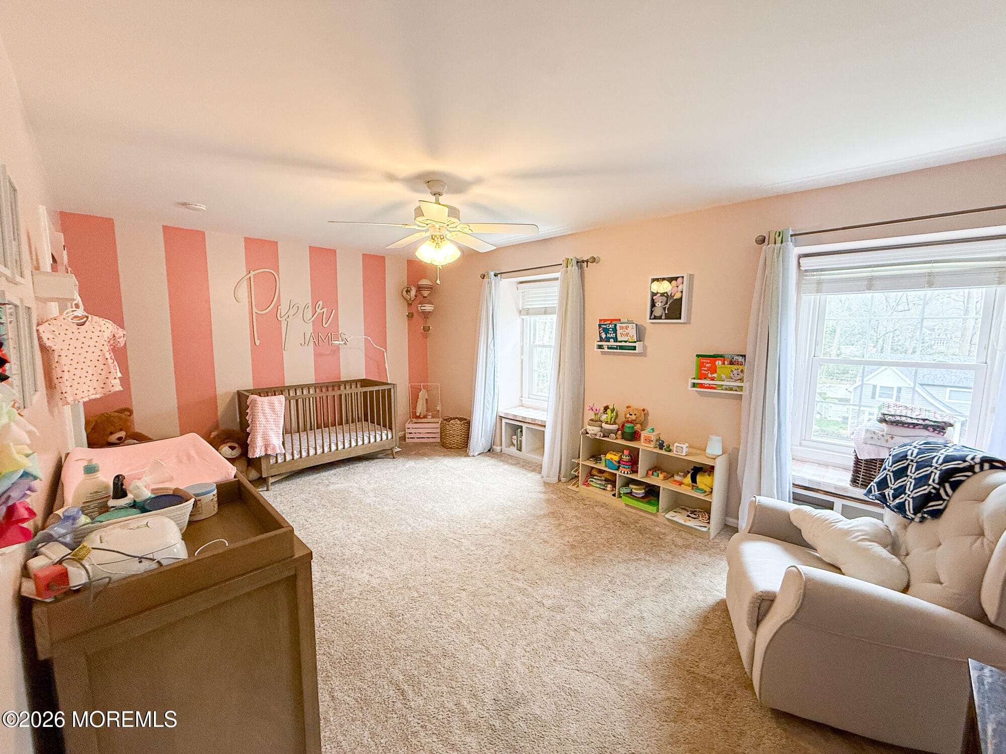 58 Foxwood Run, Middletown, NJ, 07748 image 23