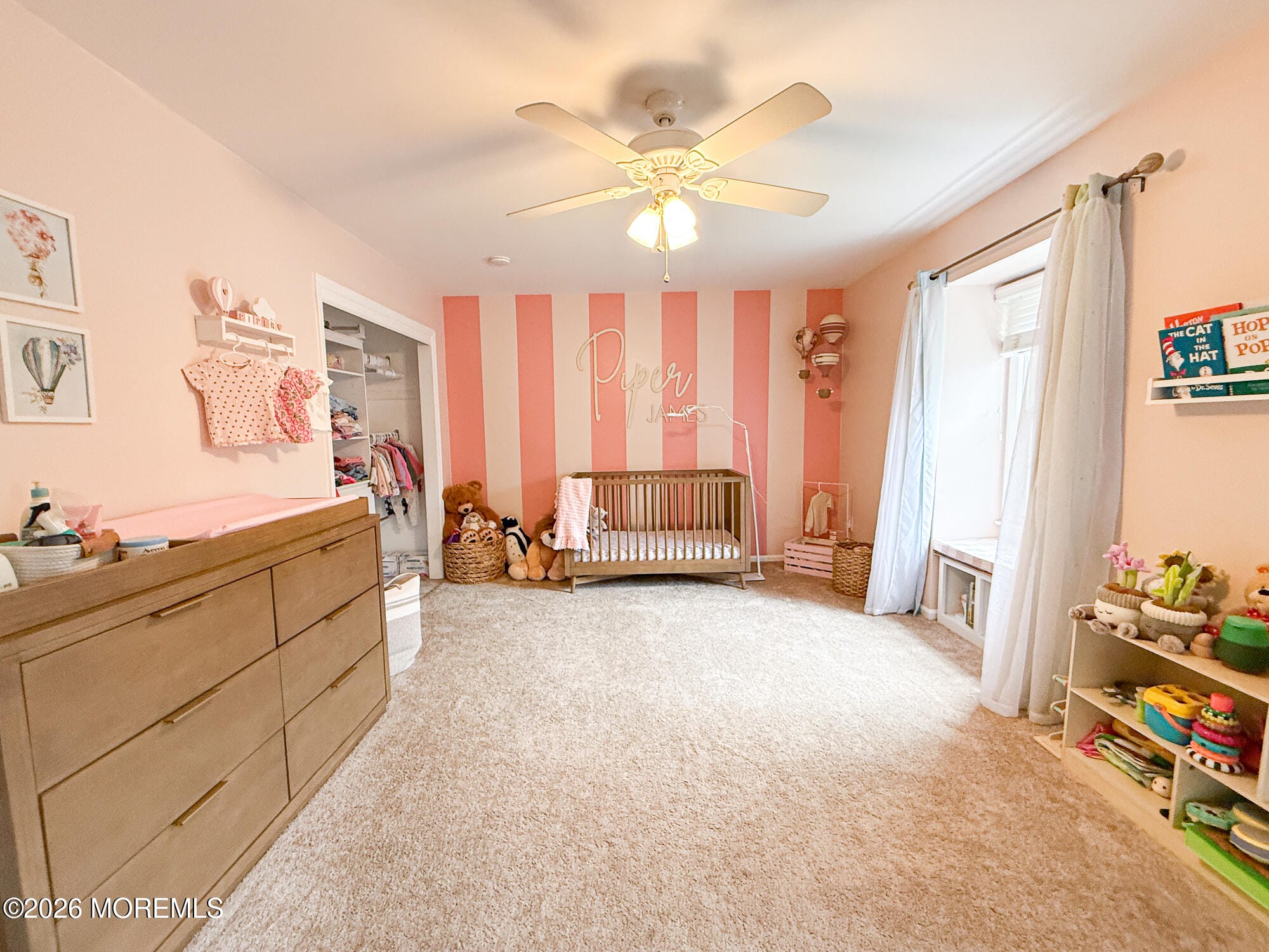 58 Foxwood Run, Middletown, NJ, 07748 image 24