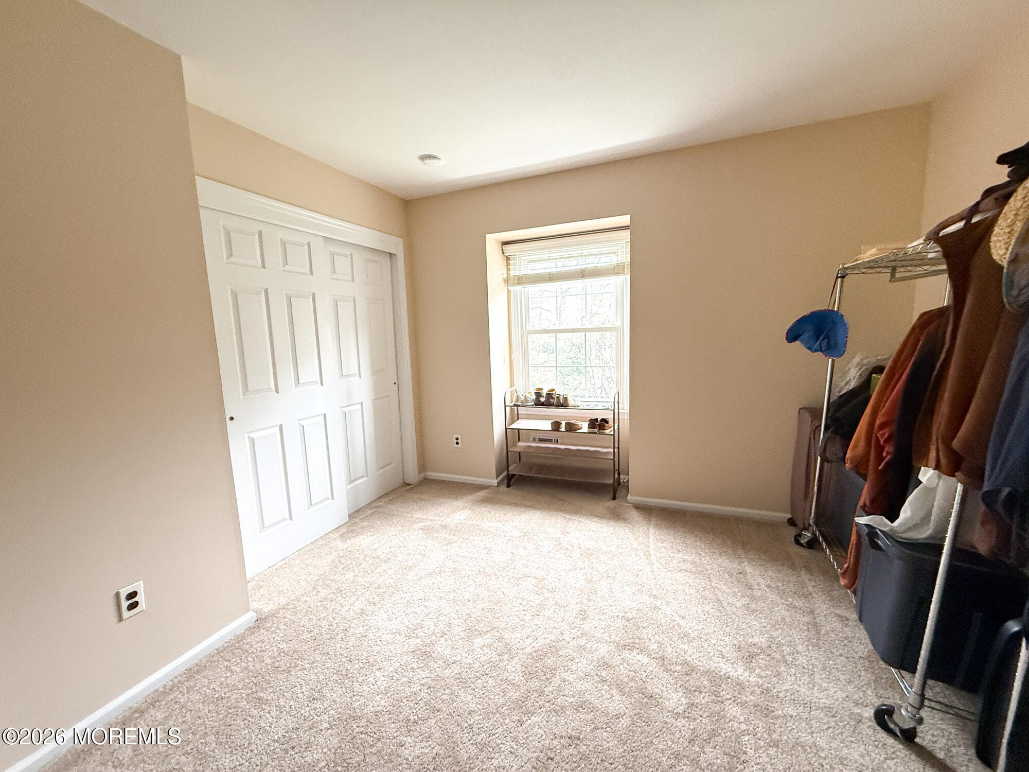 58 Foxwood Run, Middletown, NJ, 07748 image 26