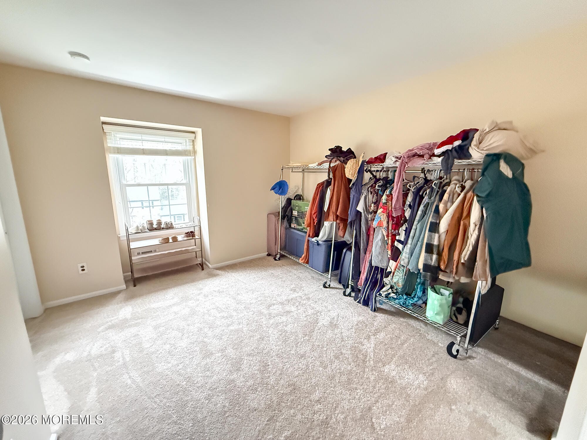 58 Foxwood Run, Middletown, NJ, 07748 image 27