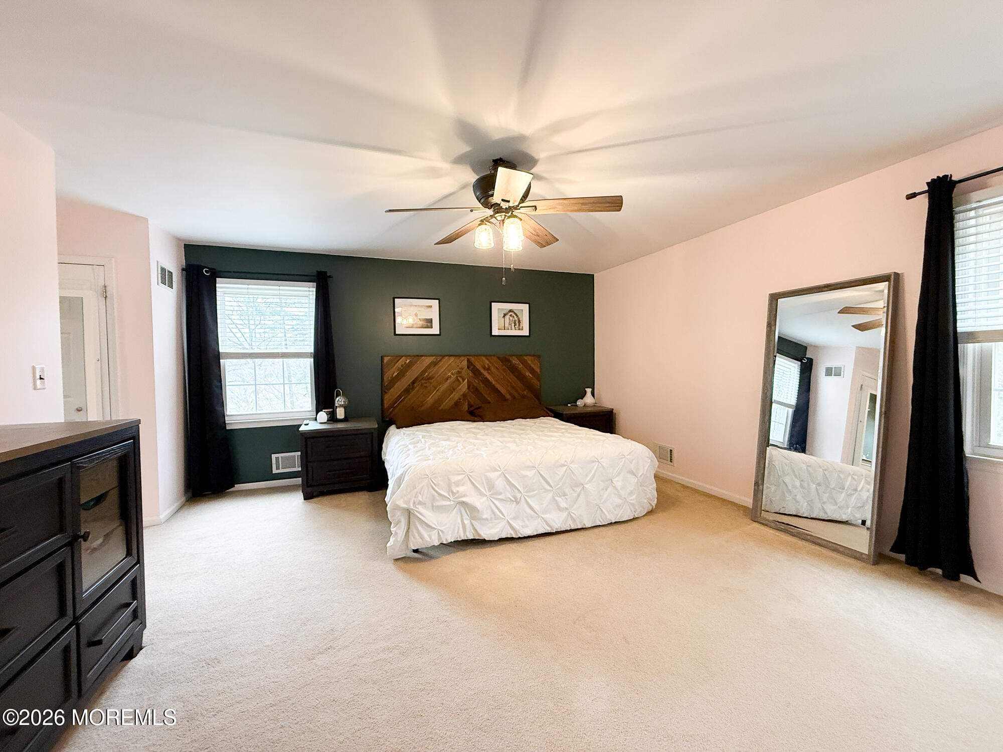 58 Foxwood Run, Middletown, NJ, 07748 image 28