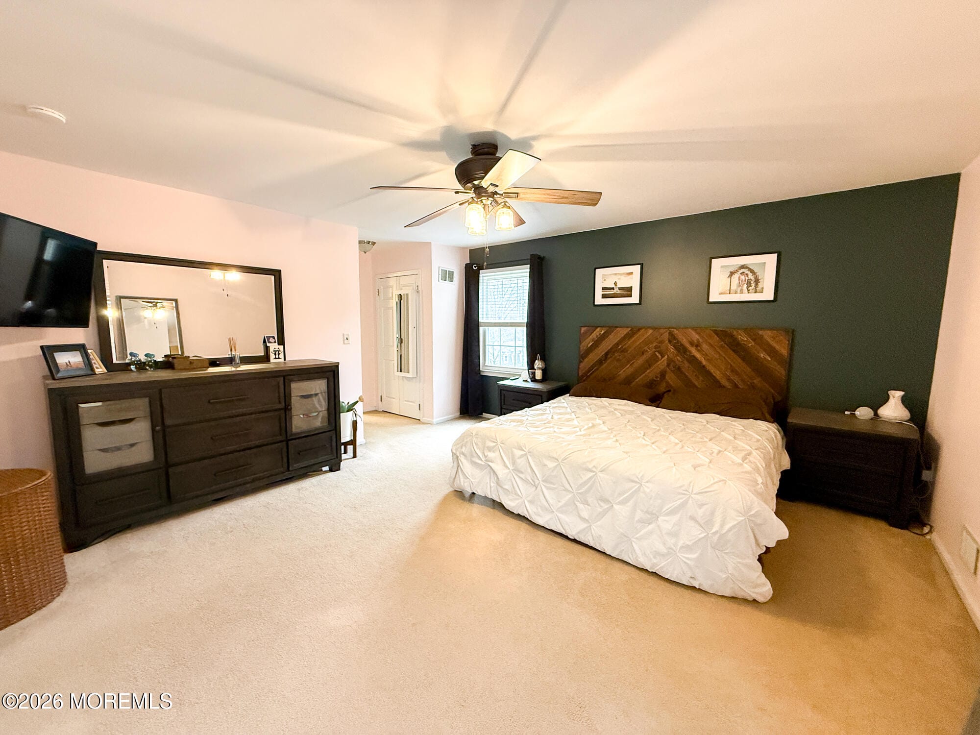 58 Foxwood Run, Middletown, NJ, 07748 image 29