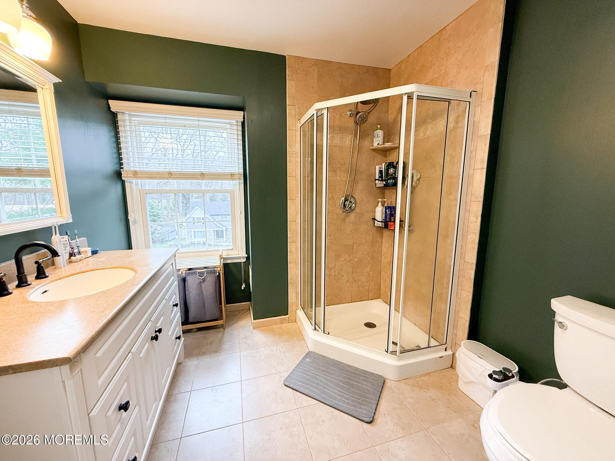 58 Foxwood Run, Middletown, NJ, 07748 image 30