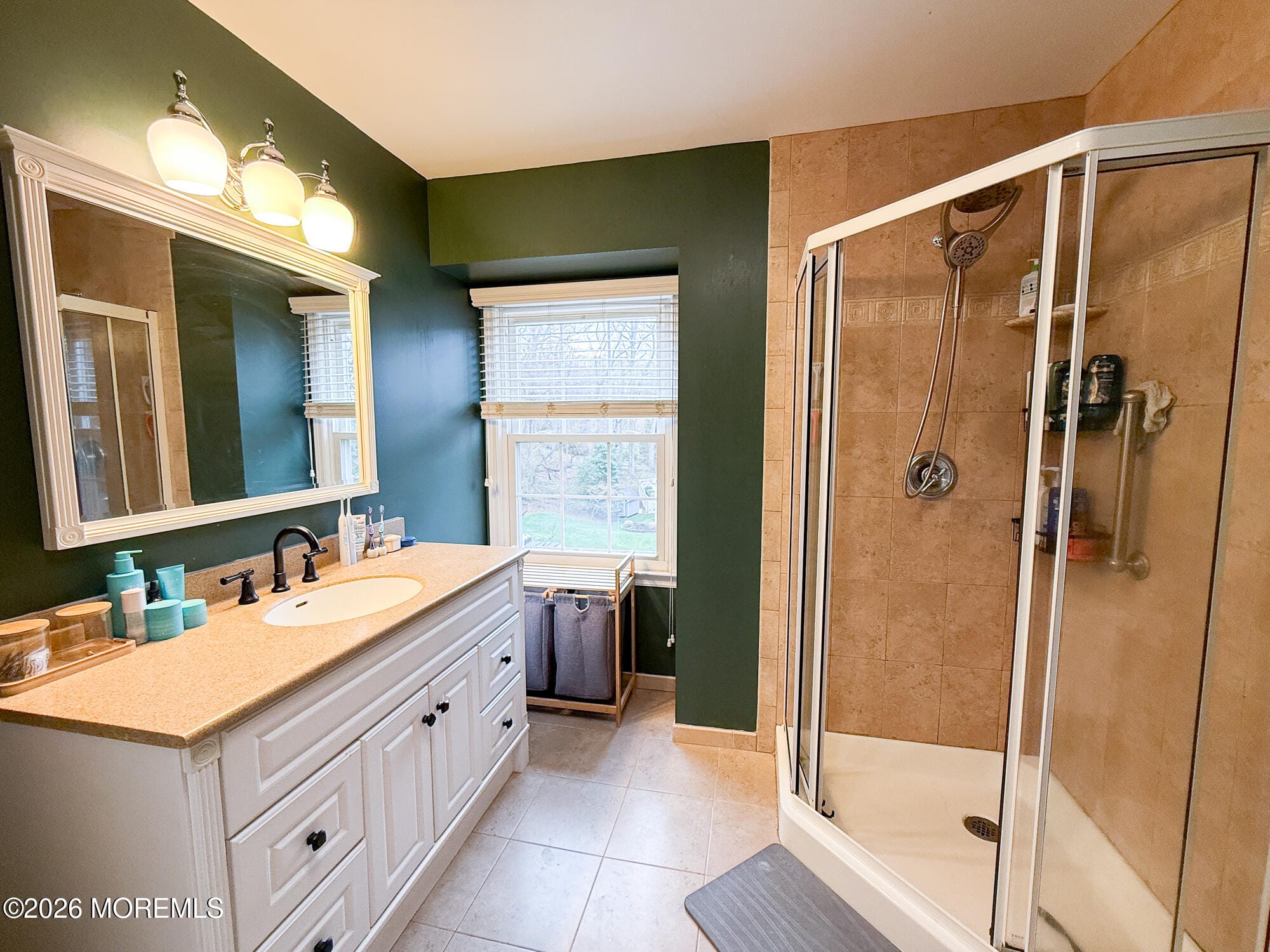 58 Foxwood Run, Middletown, NJ, 07748 image 31