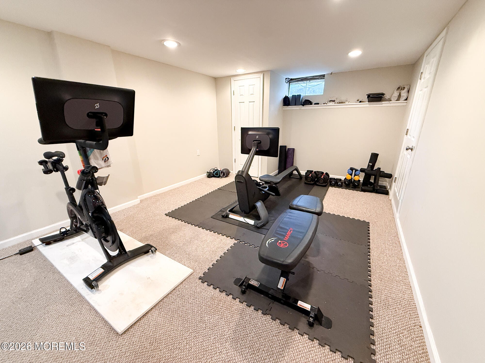 58 Foxwood Run, Middletown, NJ, 07748 image 32