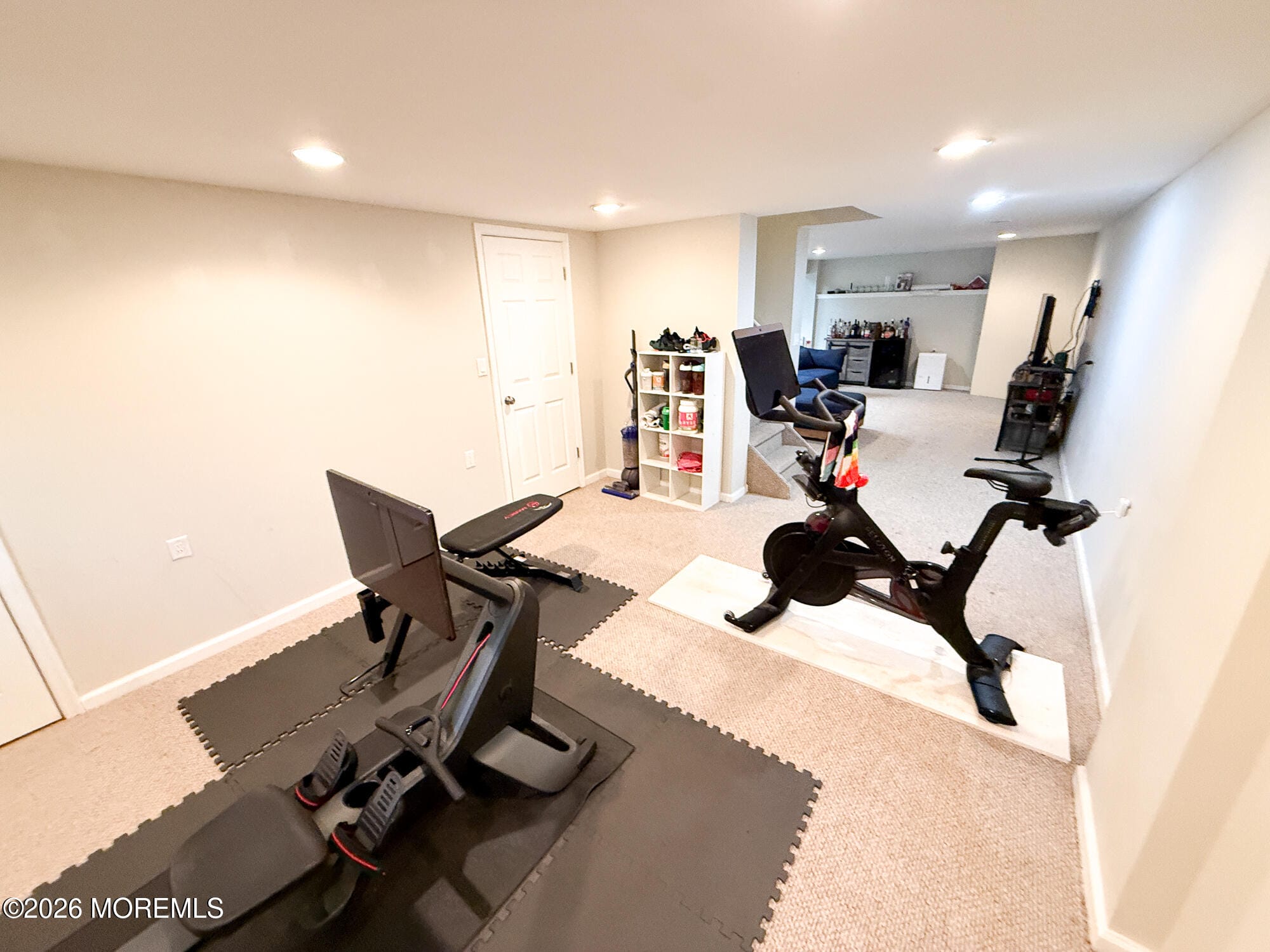 58 Foxwood Run, Middletown, NJ, 07748 image 33