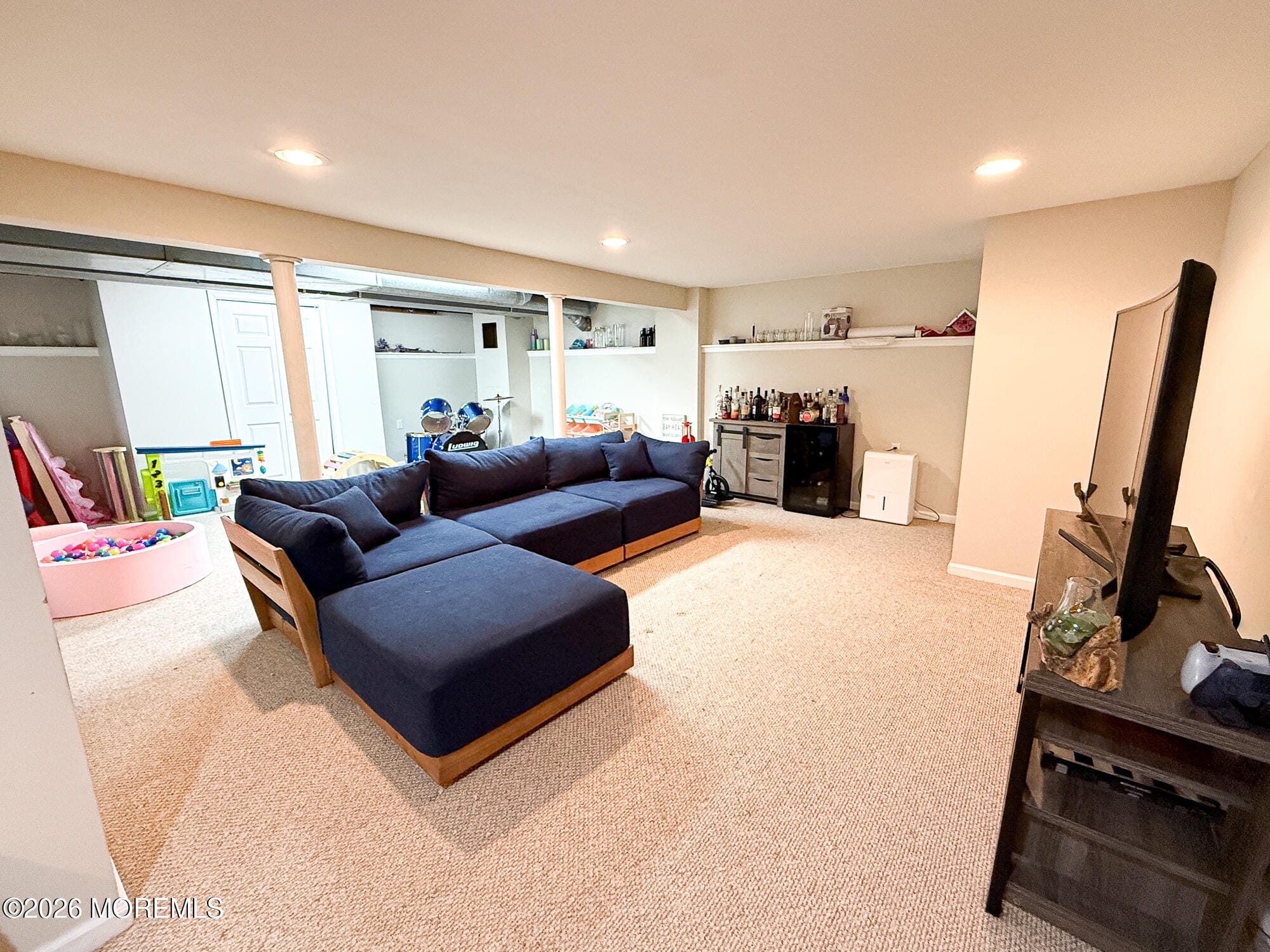 58 Foxwood Run, Middletown, NJ, 07748 image 34