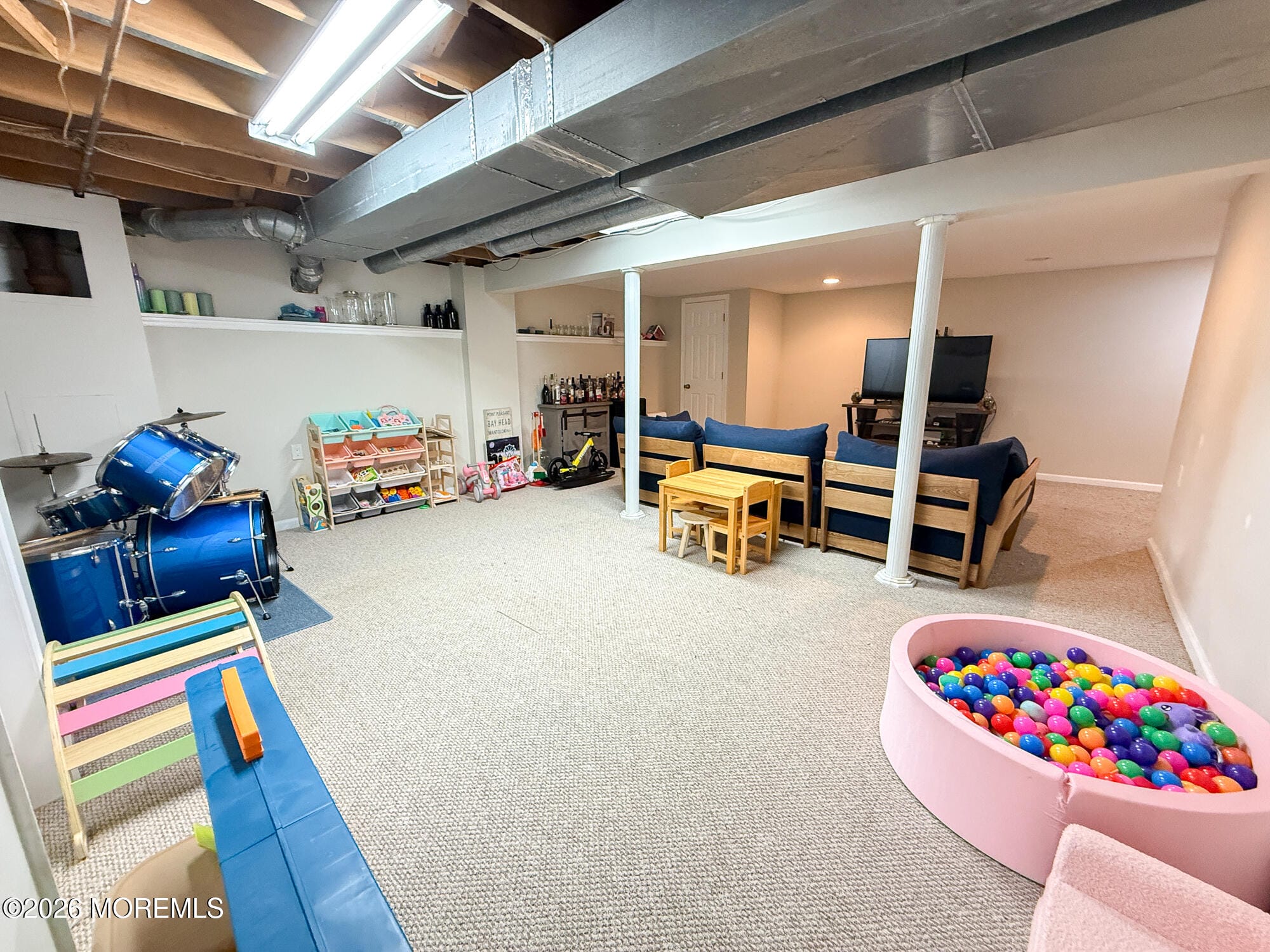 58 Foxwood Run, Middletown, NJ, 07748 image 35