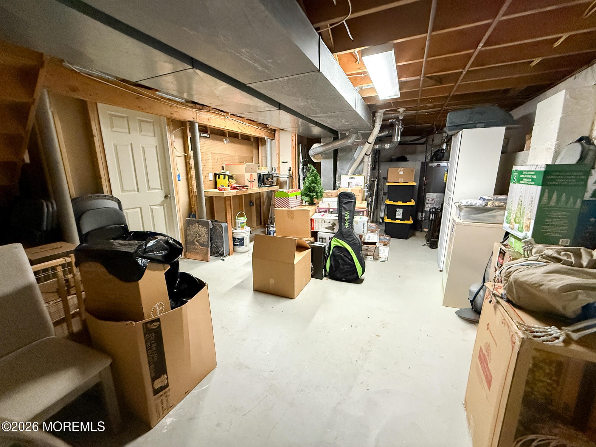 58 Foxwood Run, Middletown, NJ, 07748 image 36