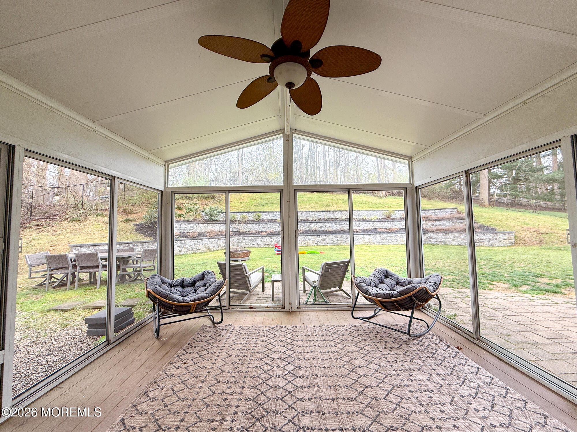 58 Foxwood Run, Middletown, NJ, 07748 image 37