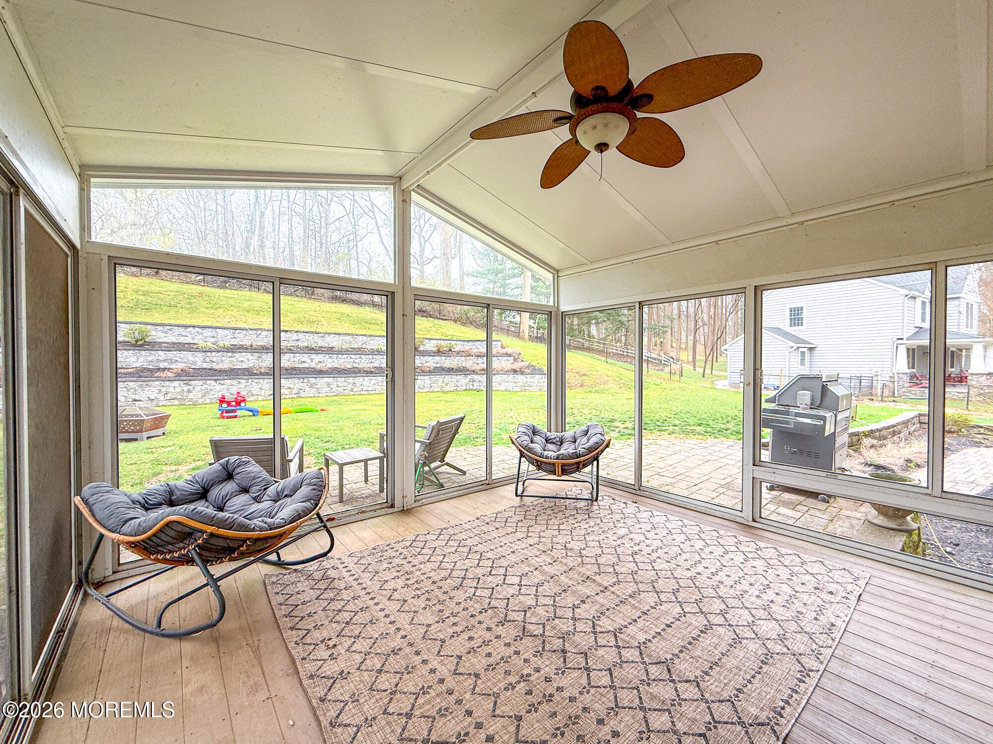 58 Foxwood Run, Middletown, NJ, 07748 image 38