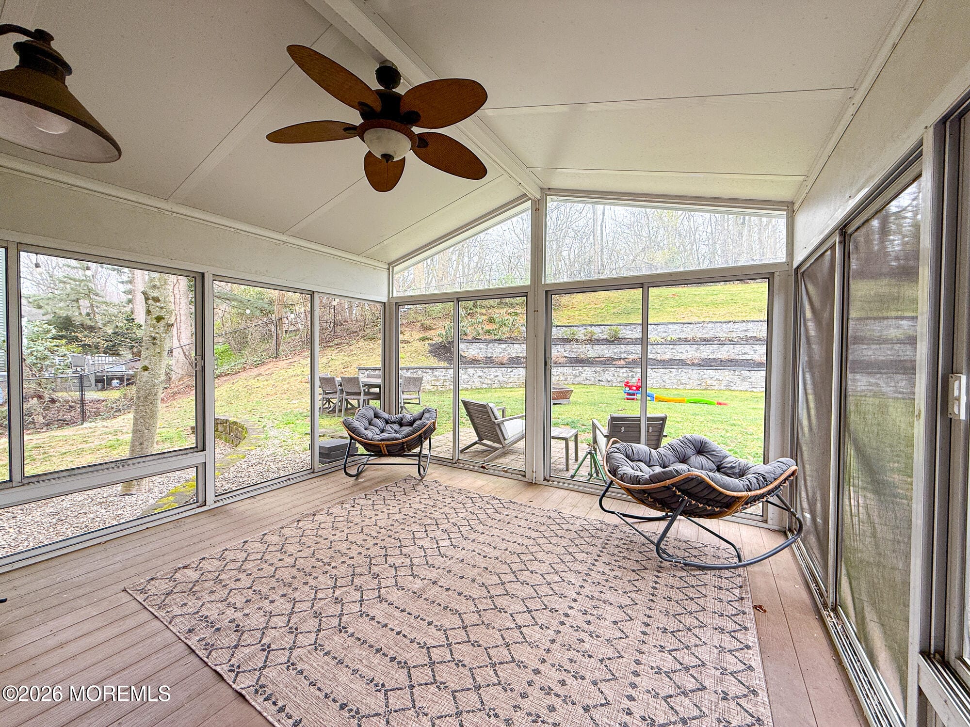 58 Foxwood Run, Middletown, NJ, 07748 image 39