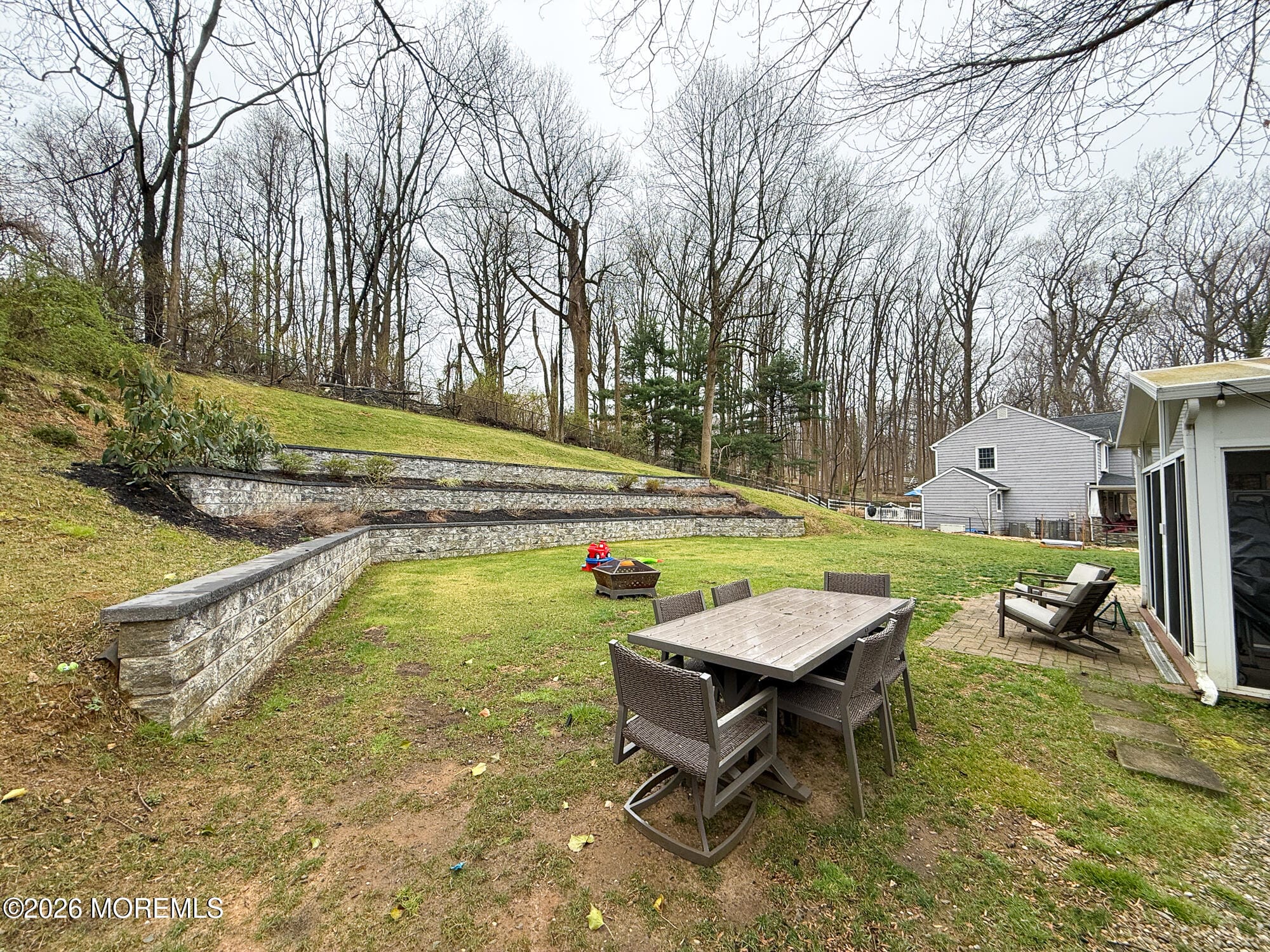 58 Foxwood Run, Middletown, NJ, 07748 image 40